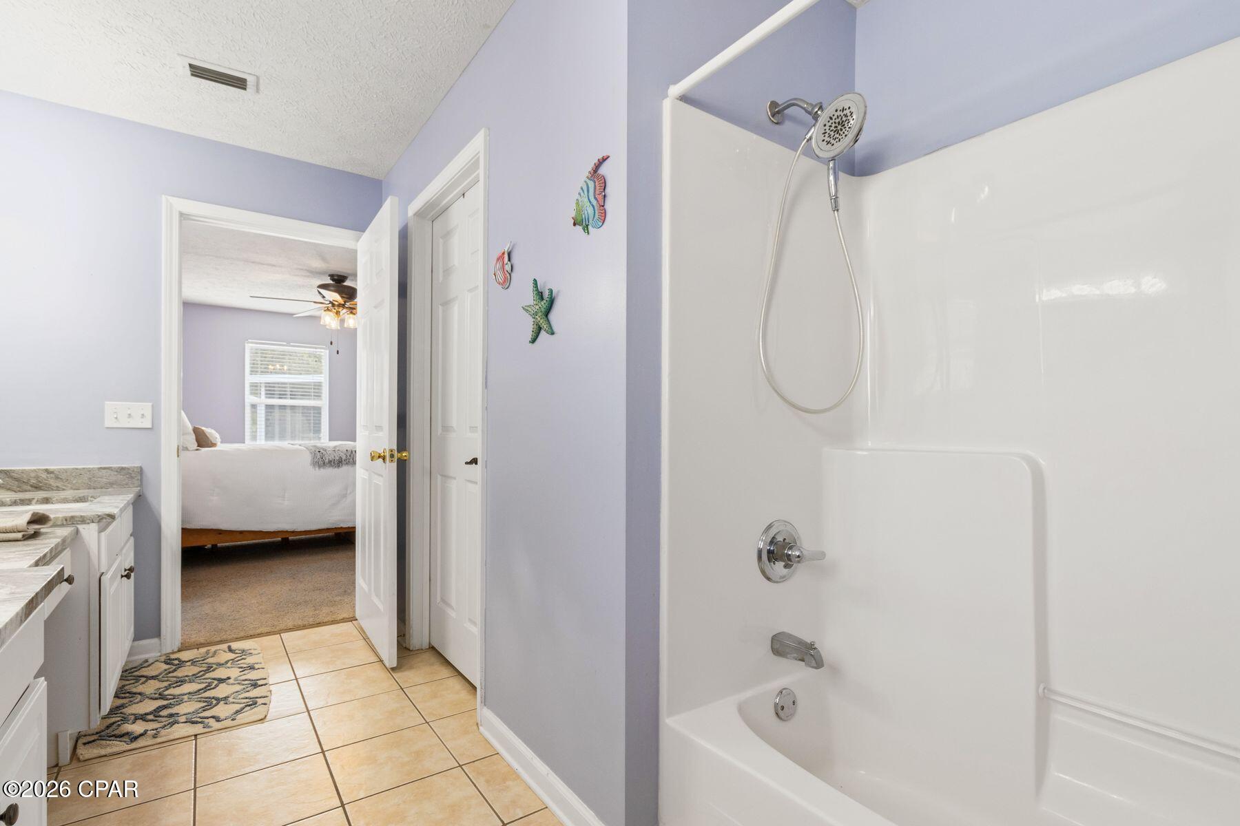 Palm Cove Phase II - Residential