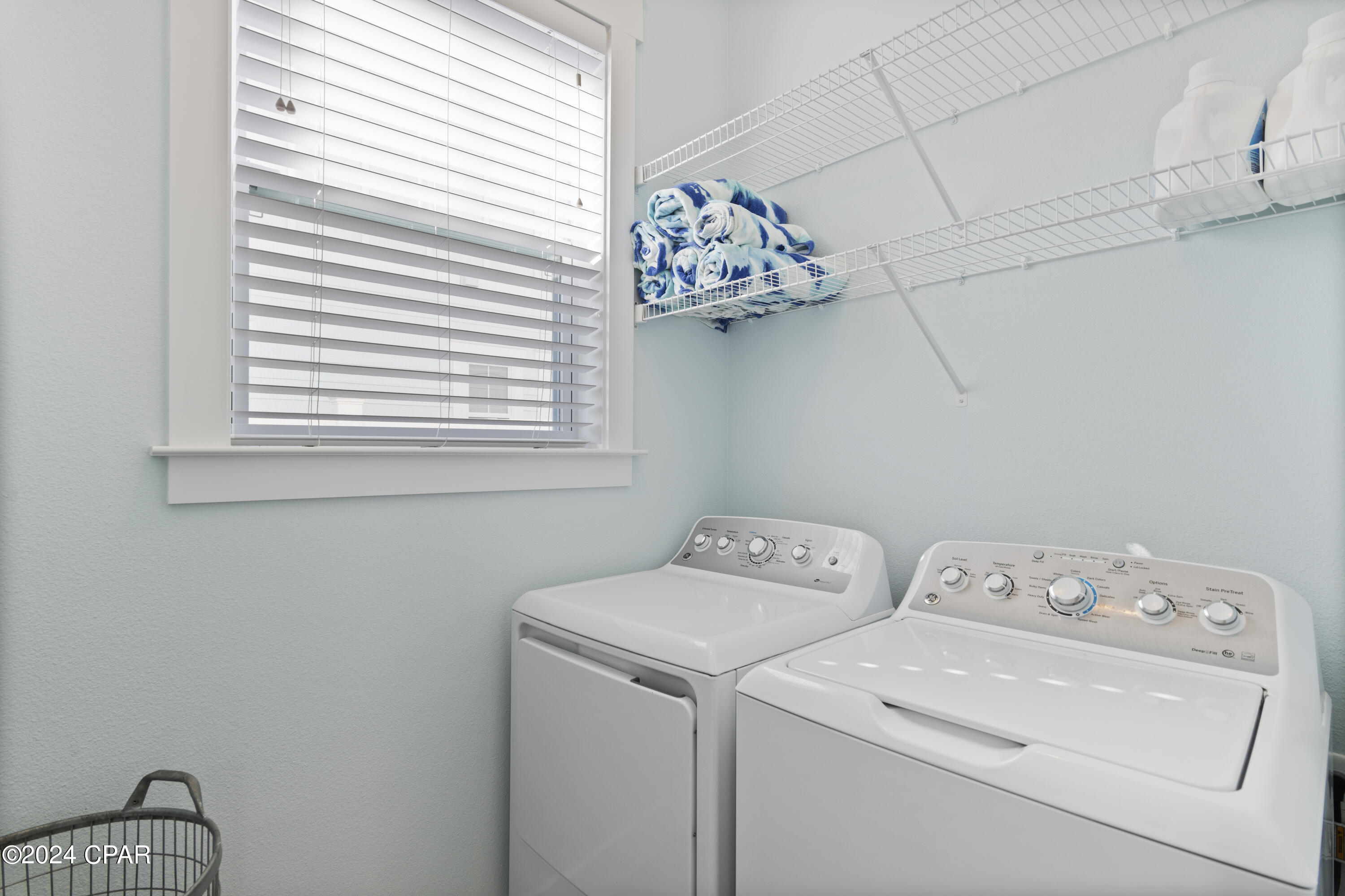 Sands Of Laguna - Residential