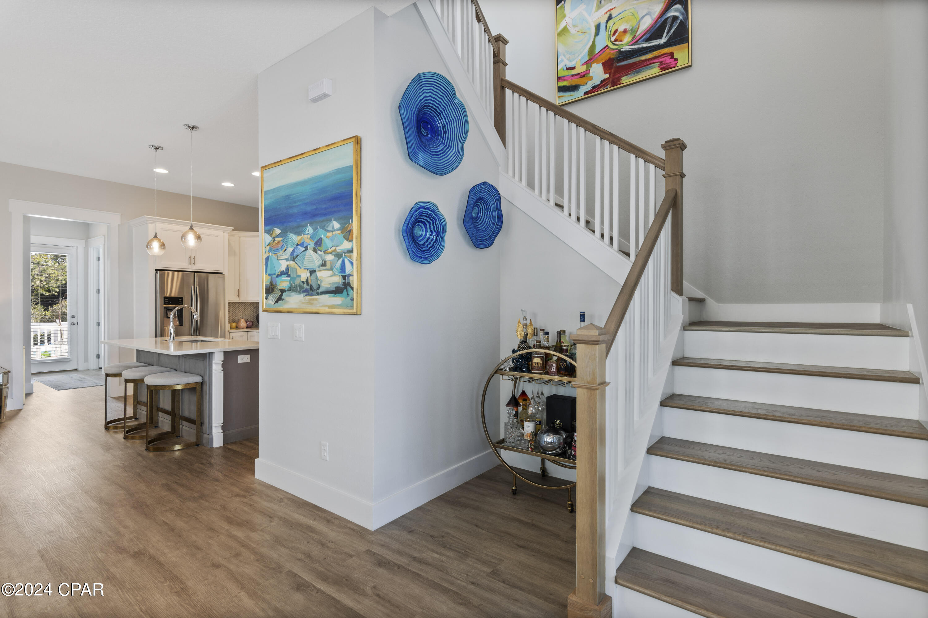 Sands Of Laguna - Residential