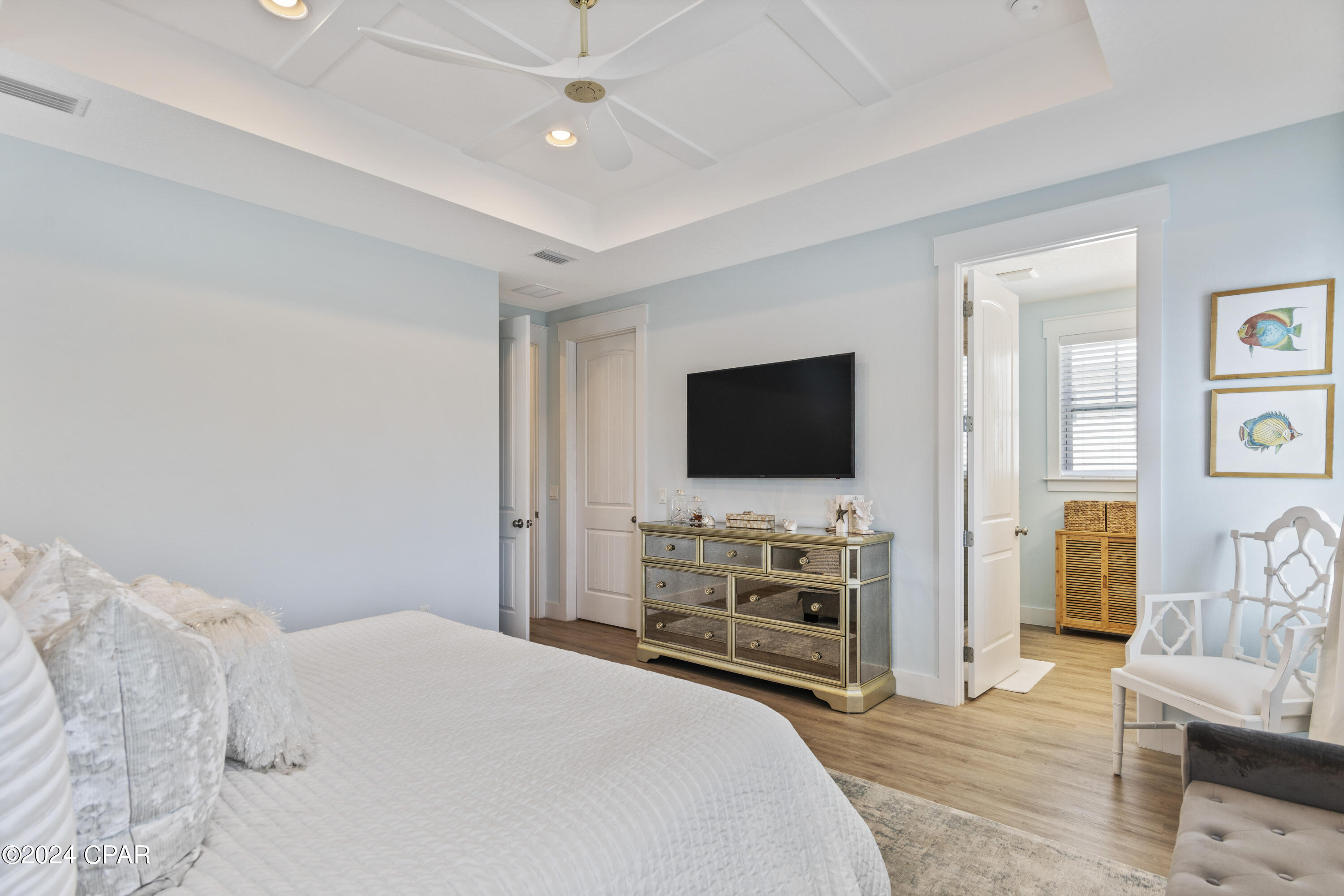 Sands Of Laguna - Residential