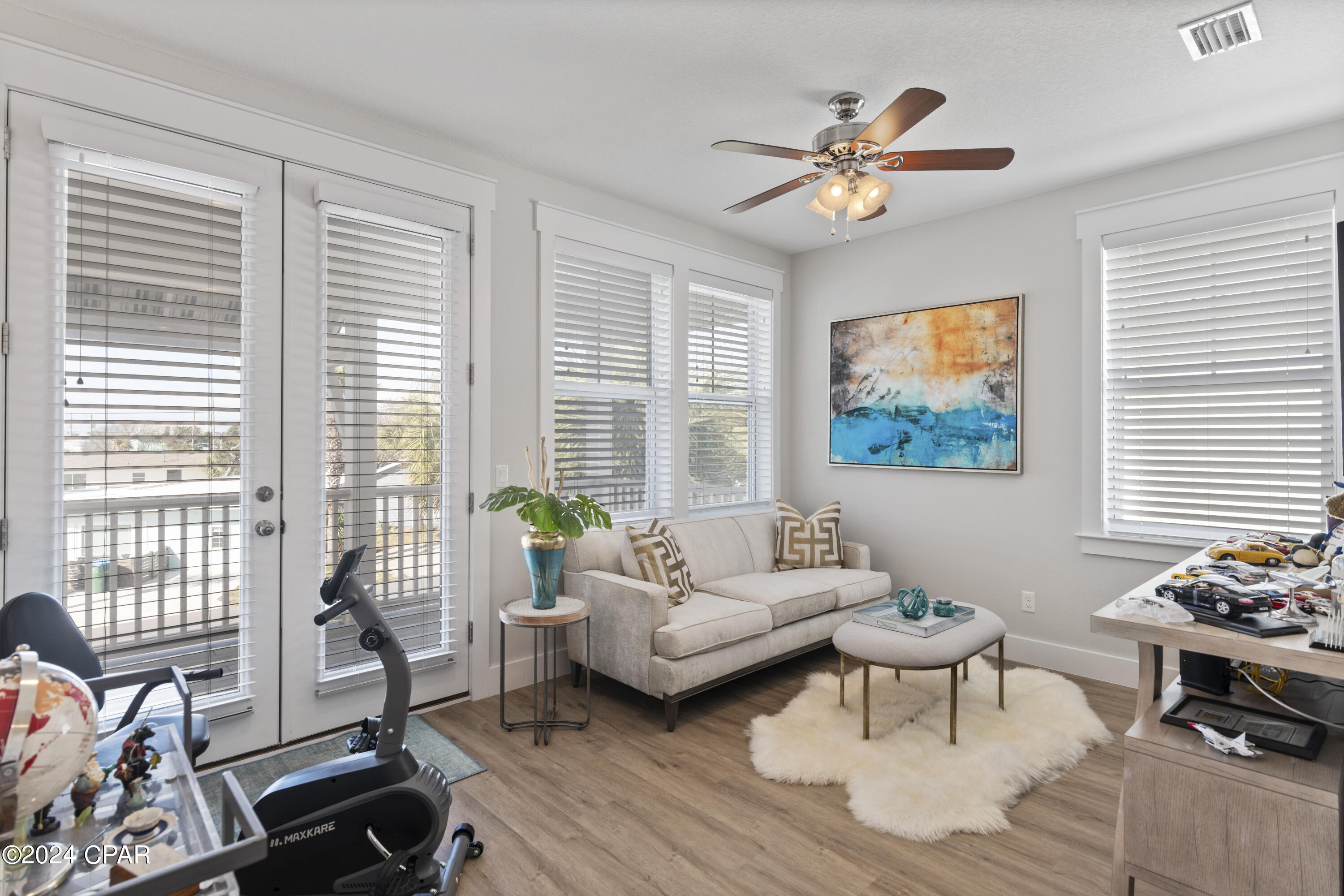 Sands Of Laguna - Residential