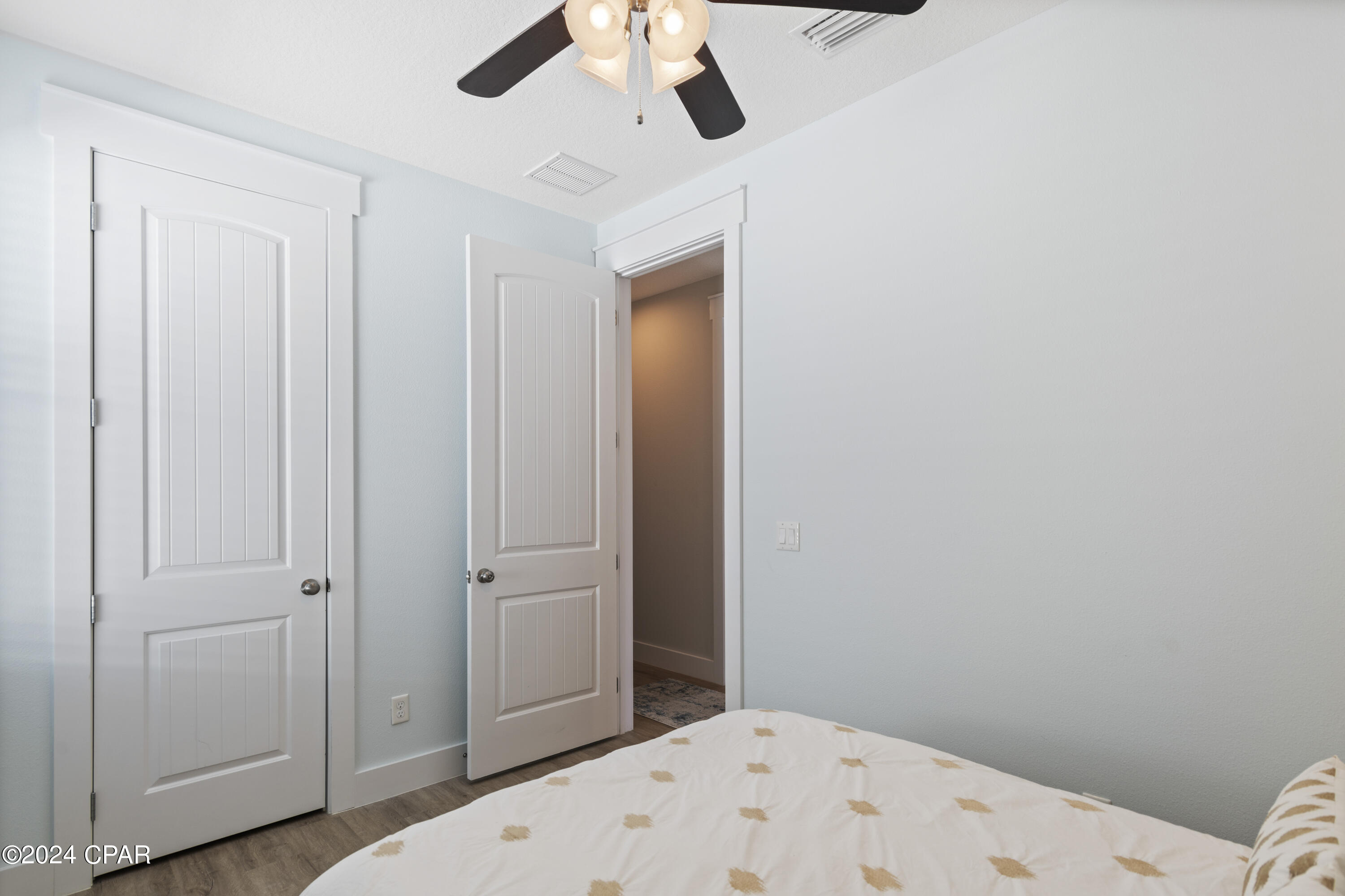 Sands Of Laguna - Residential