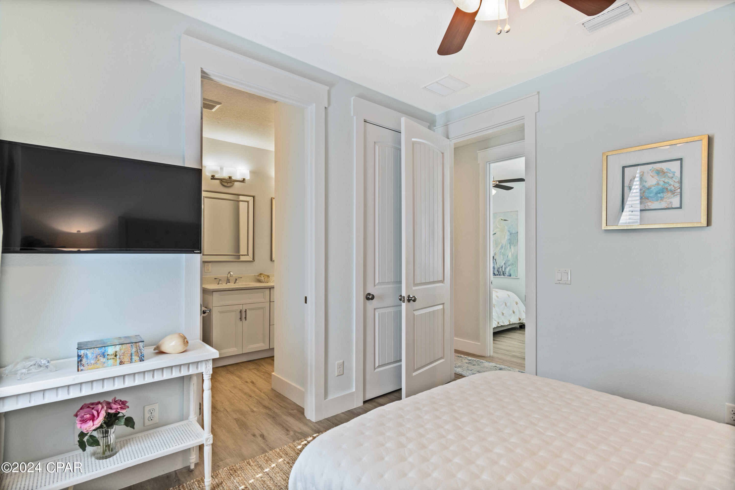 Sands Of Laguna - Residential