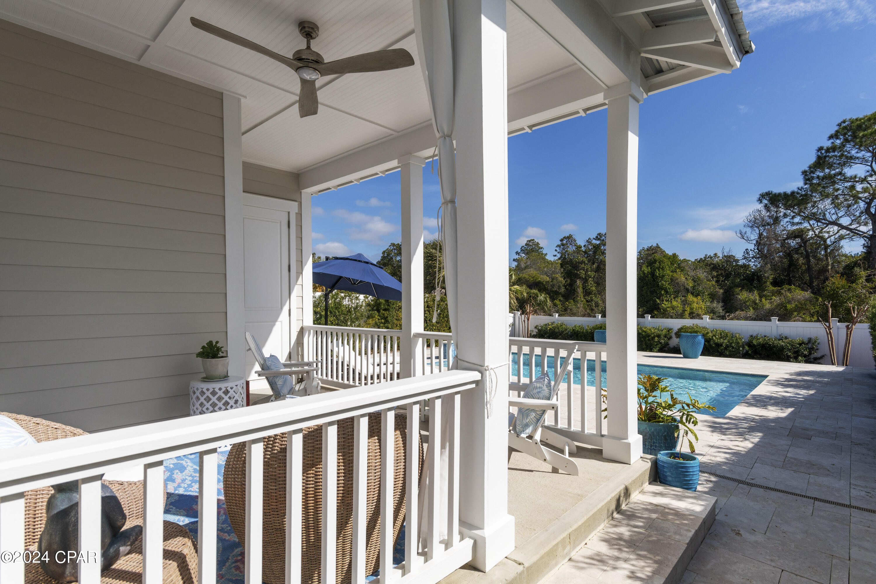 Sands Of Laguna - Residential