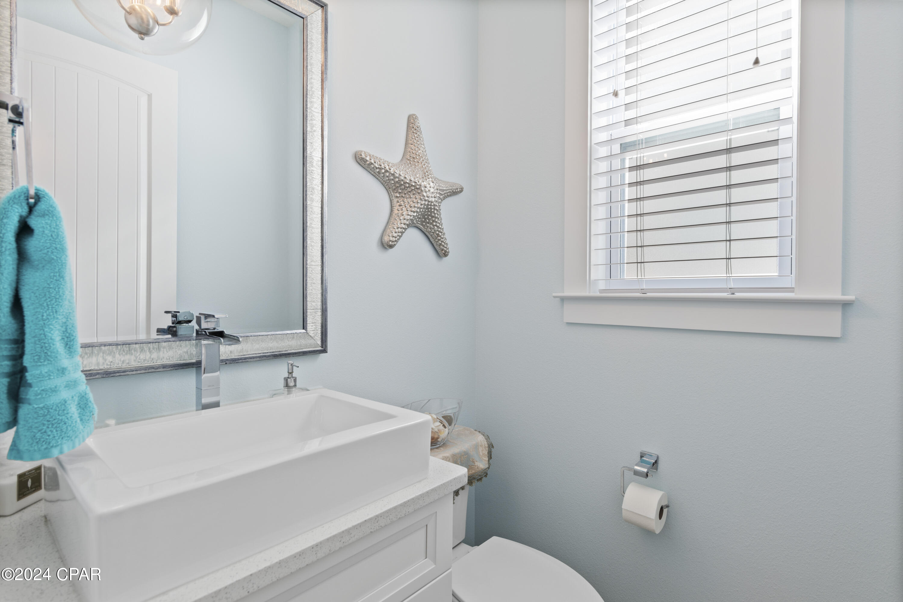 Sands Of Laguna - Residential