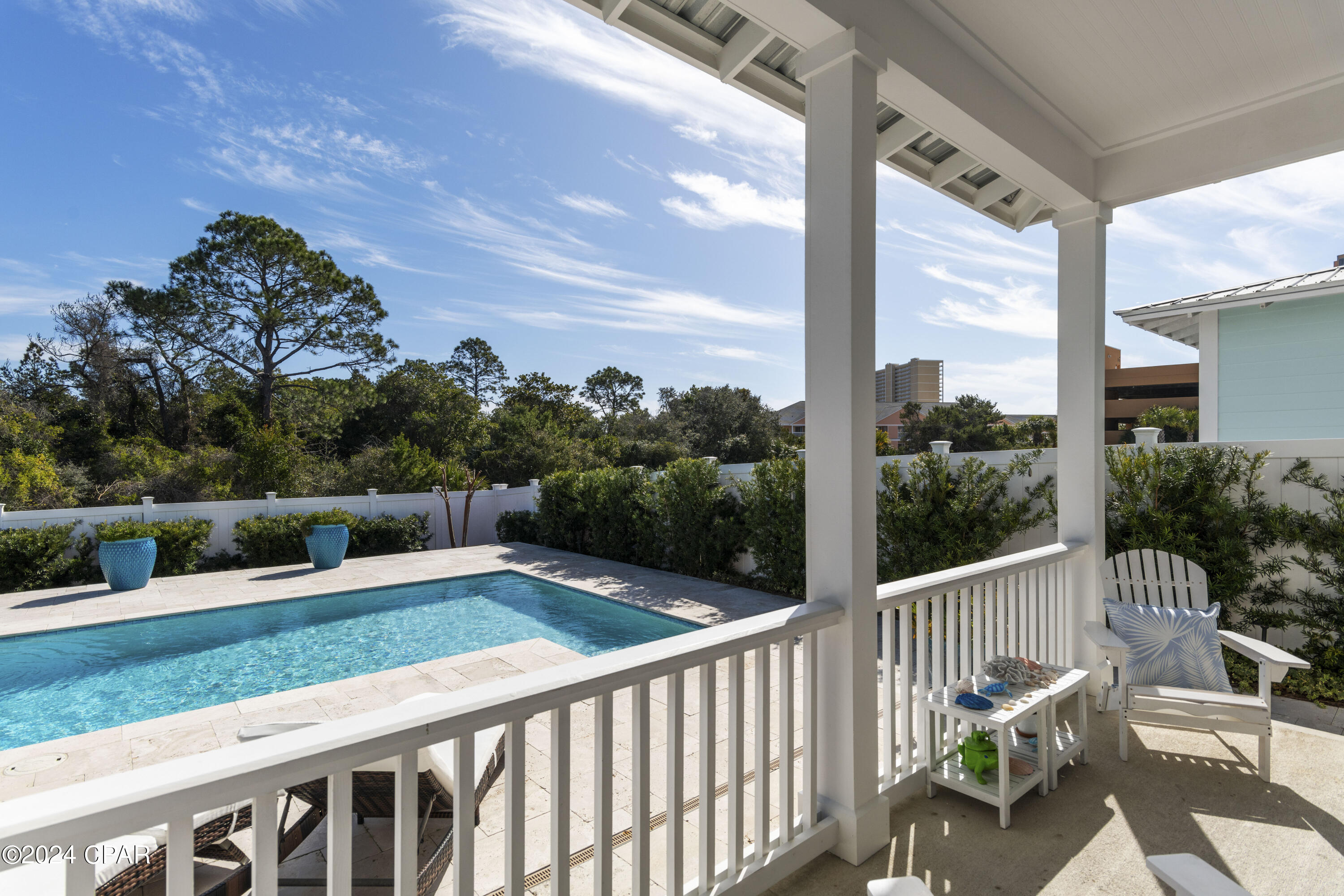 Sands Of Laguna - Residential