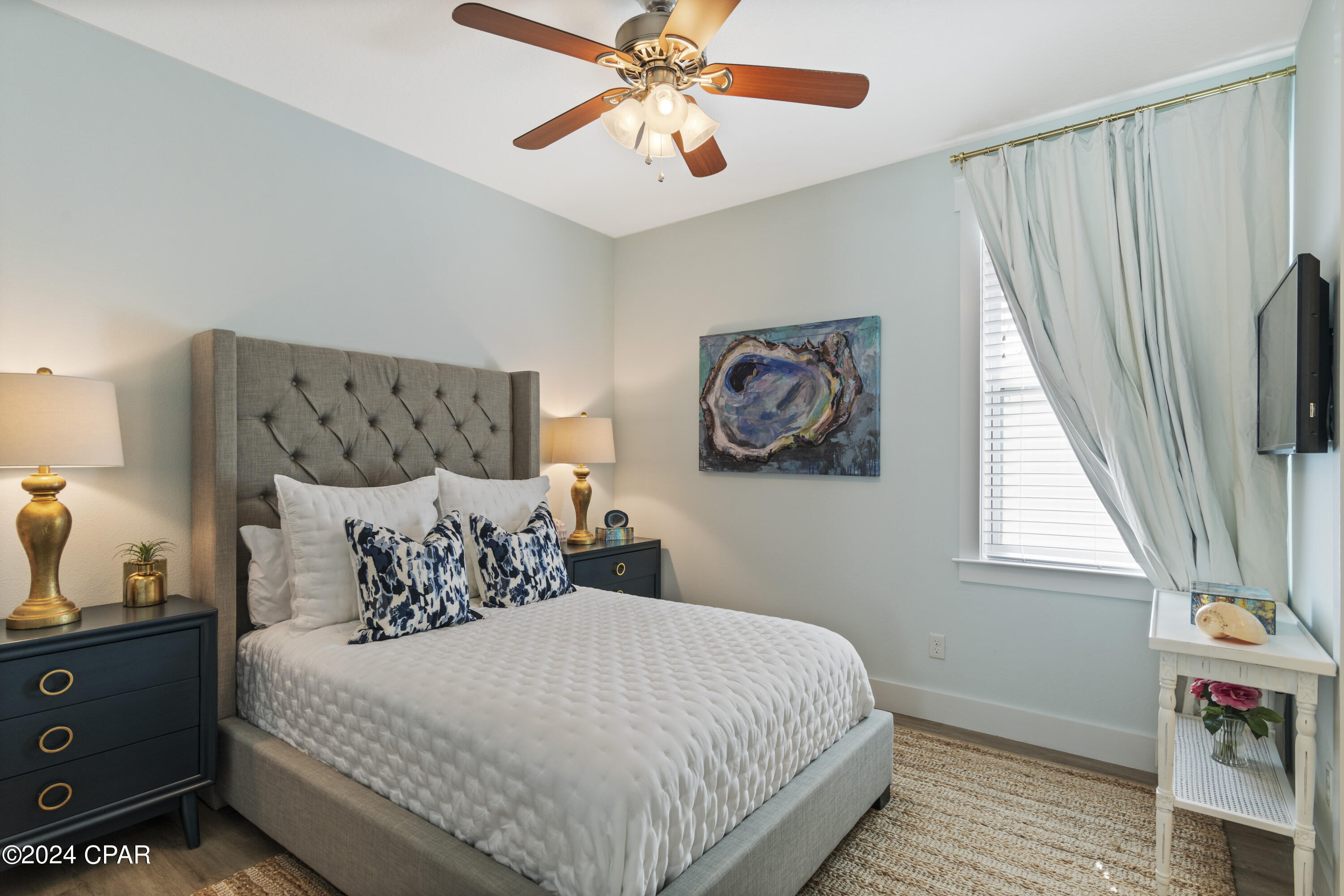 Sands Of Laguna - Residential