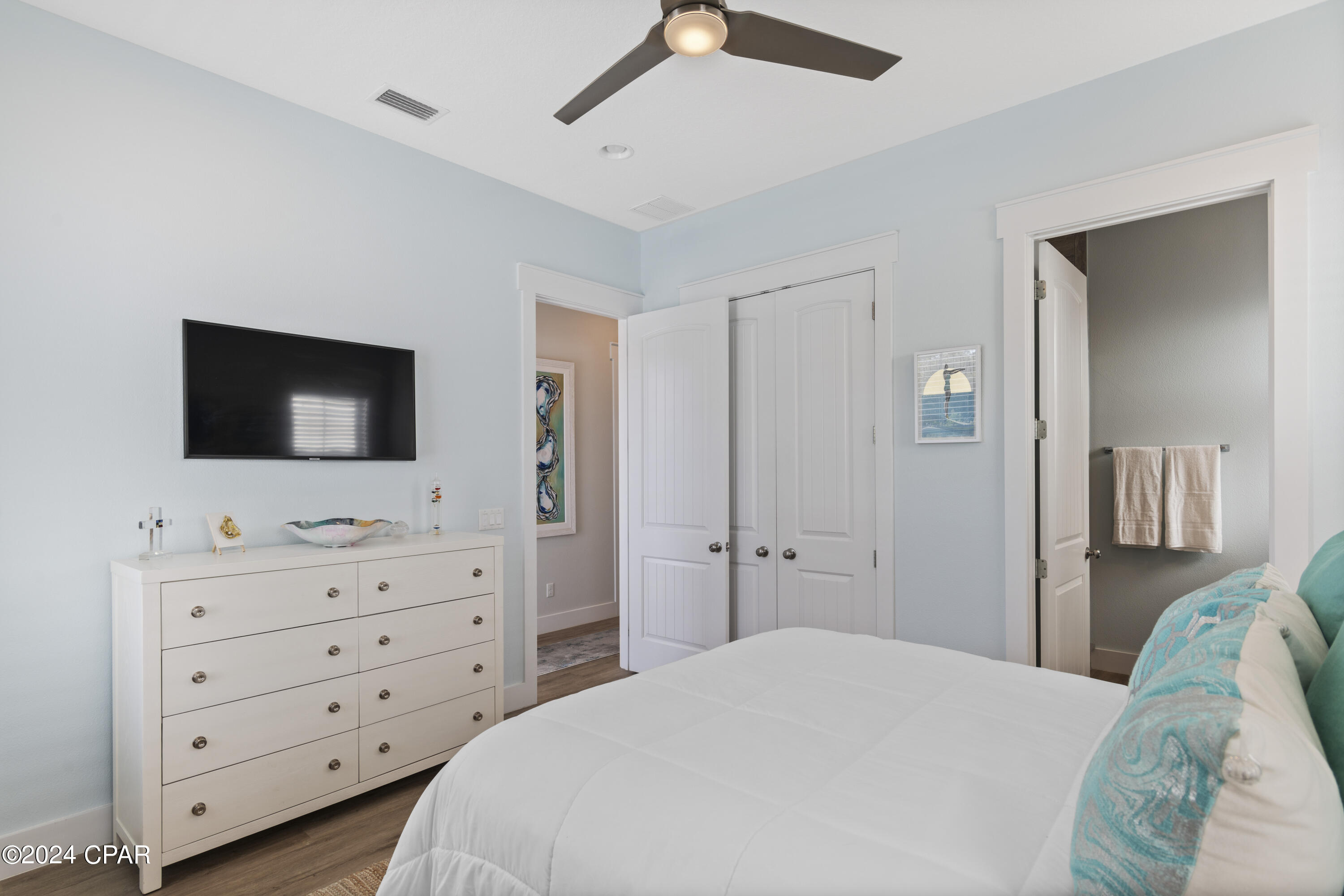 Sands Of Laguna - Residential