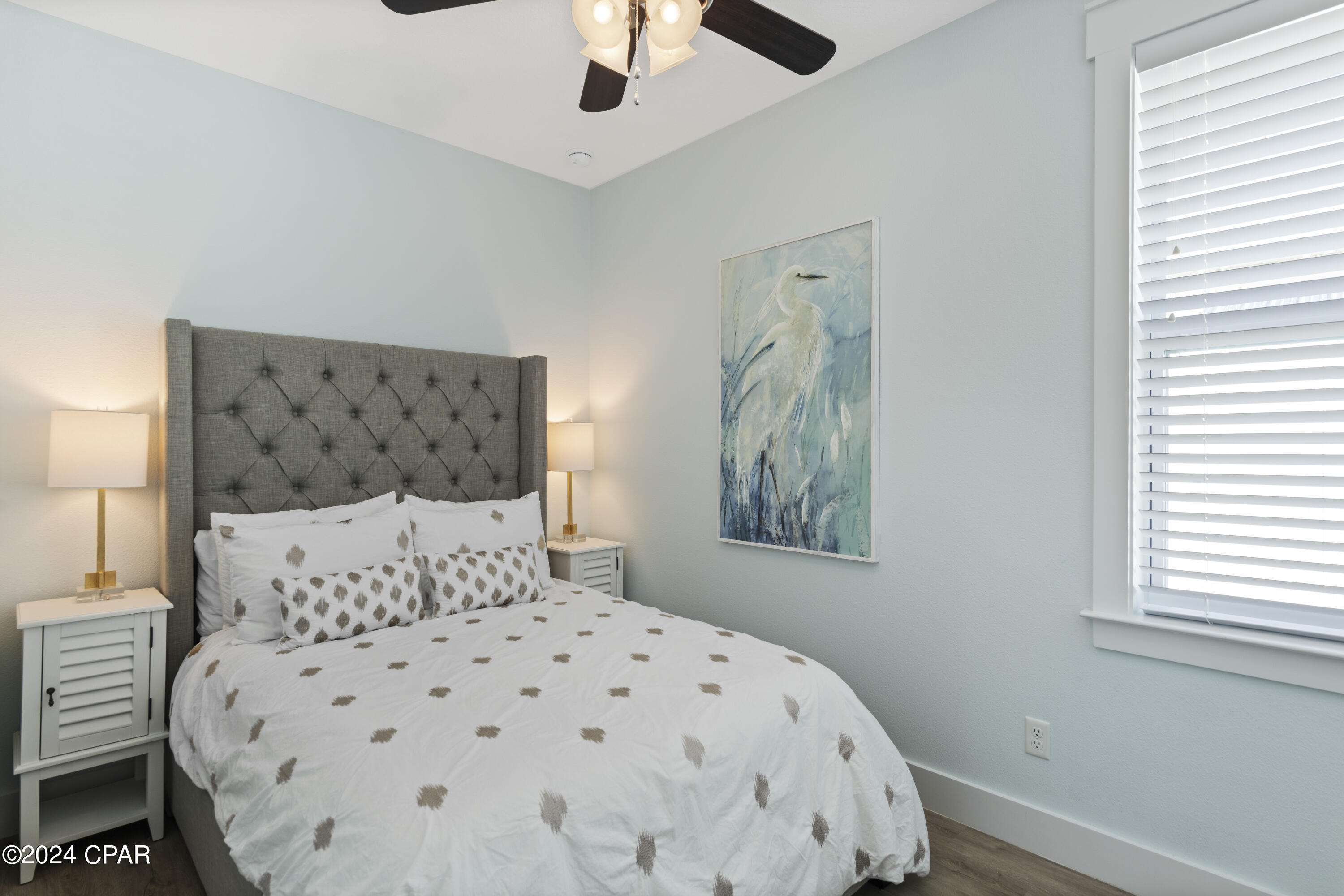 Sands Of Laguna - Residential