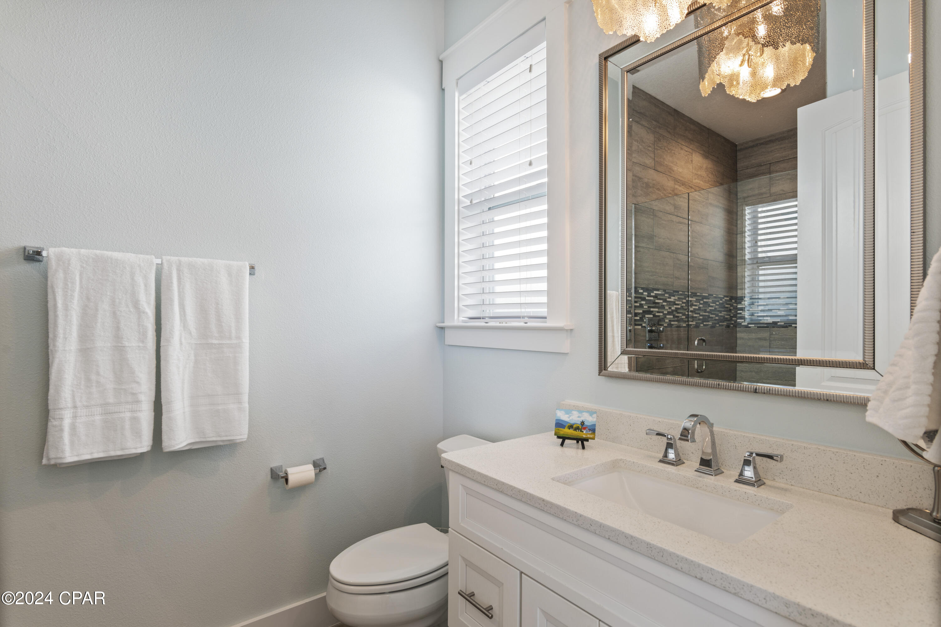 Sands Of Laguna - Residential