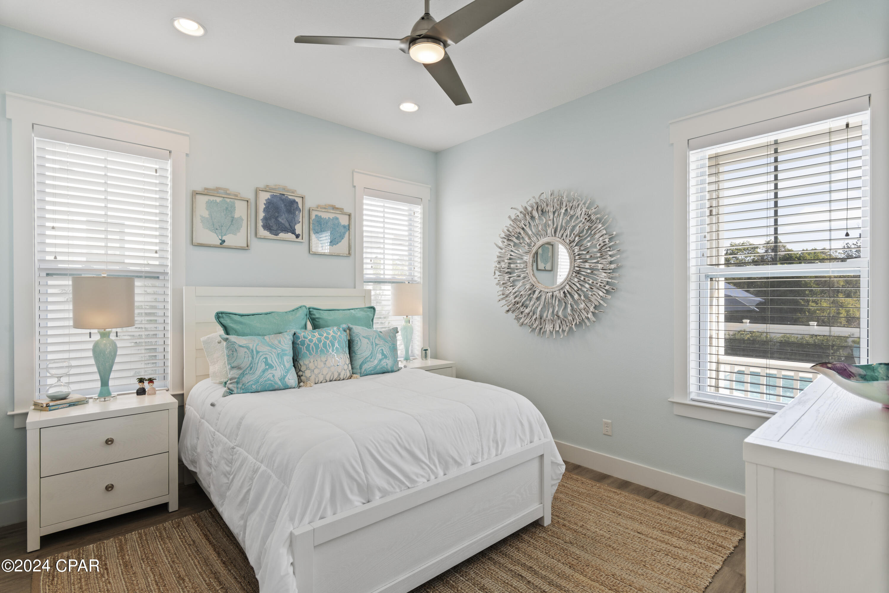 Sands Of Laguna - Residential