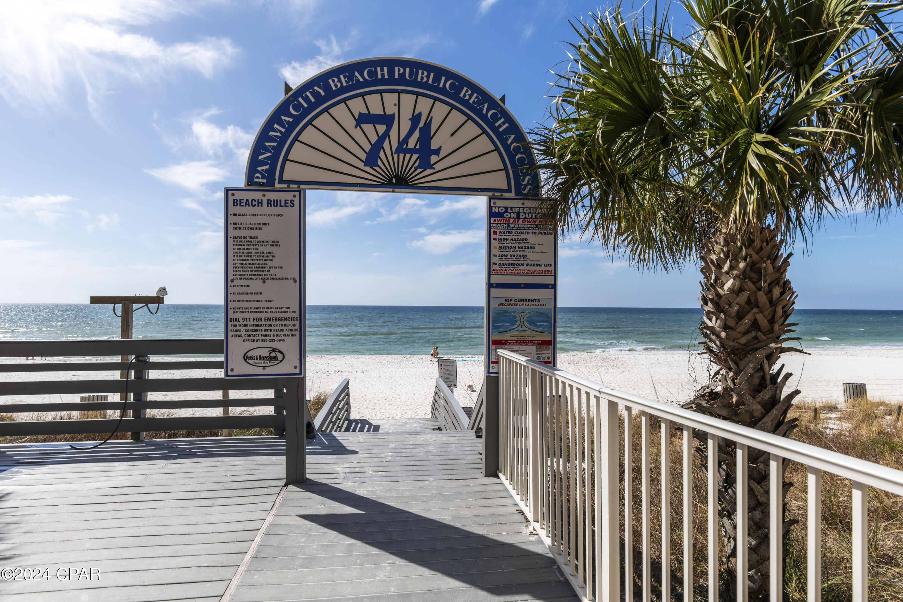 Sands Of Laguna - Residential