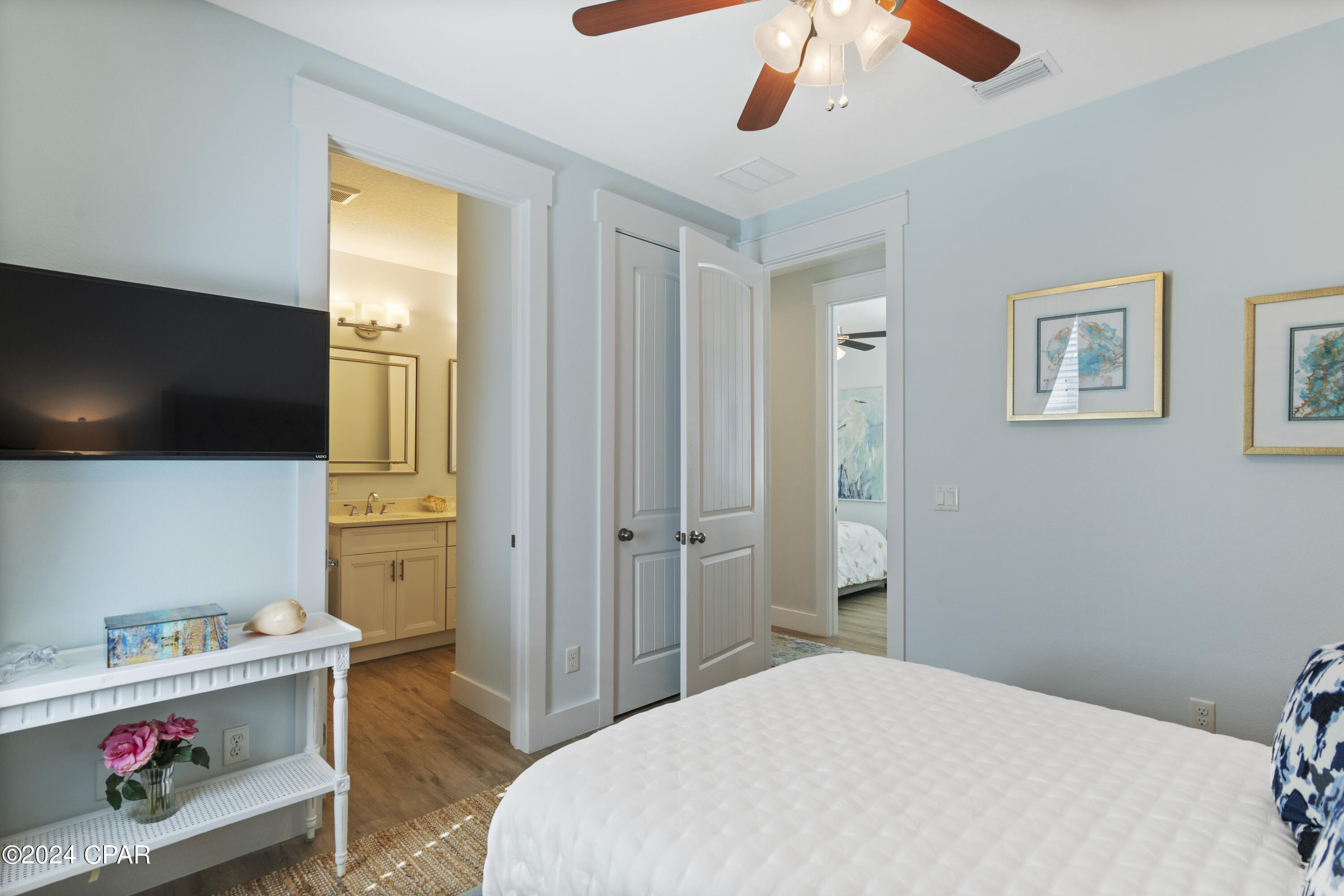 Sands Of Laguna - Residential