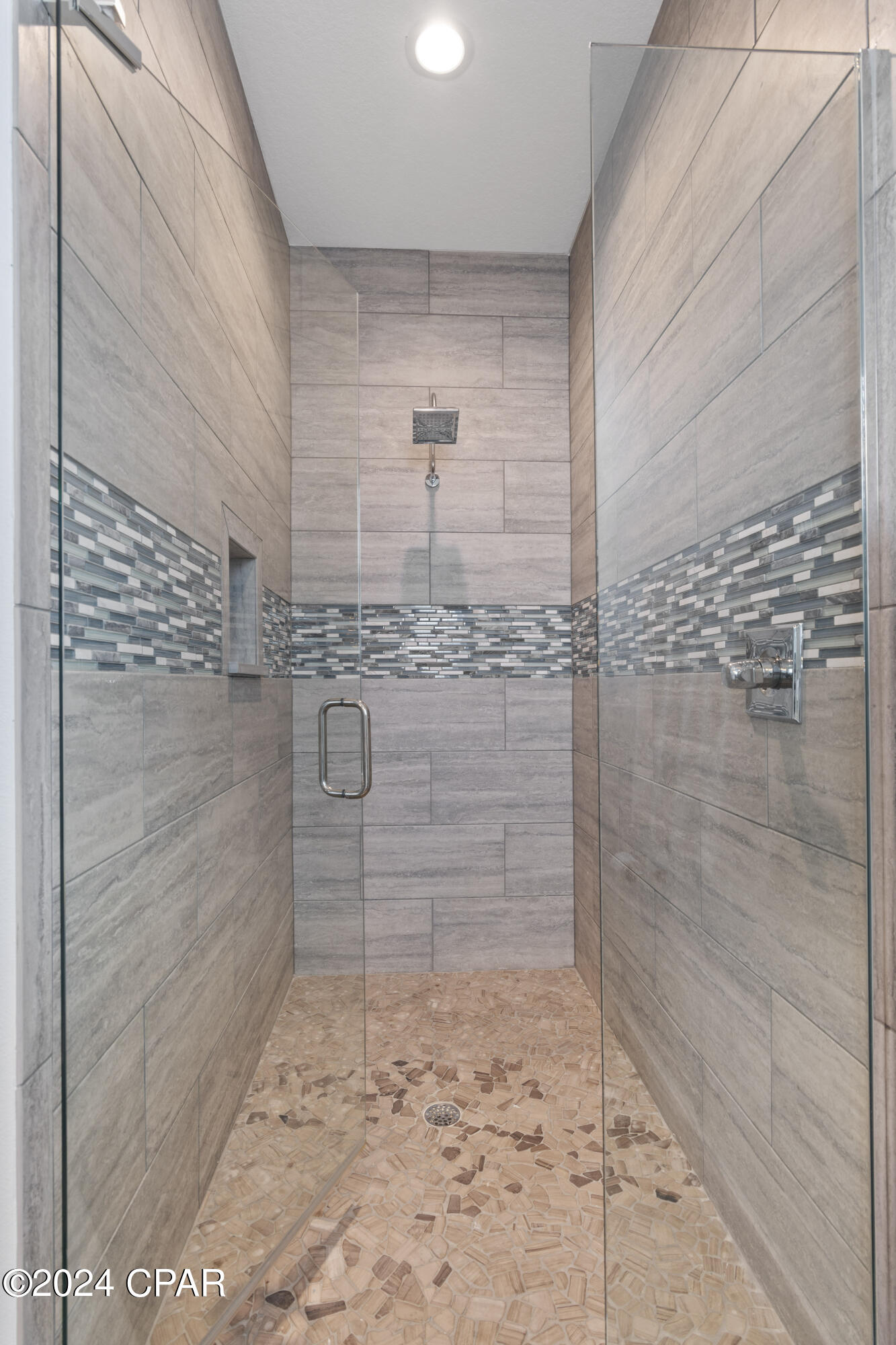 Sands Of Laguna - Residential