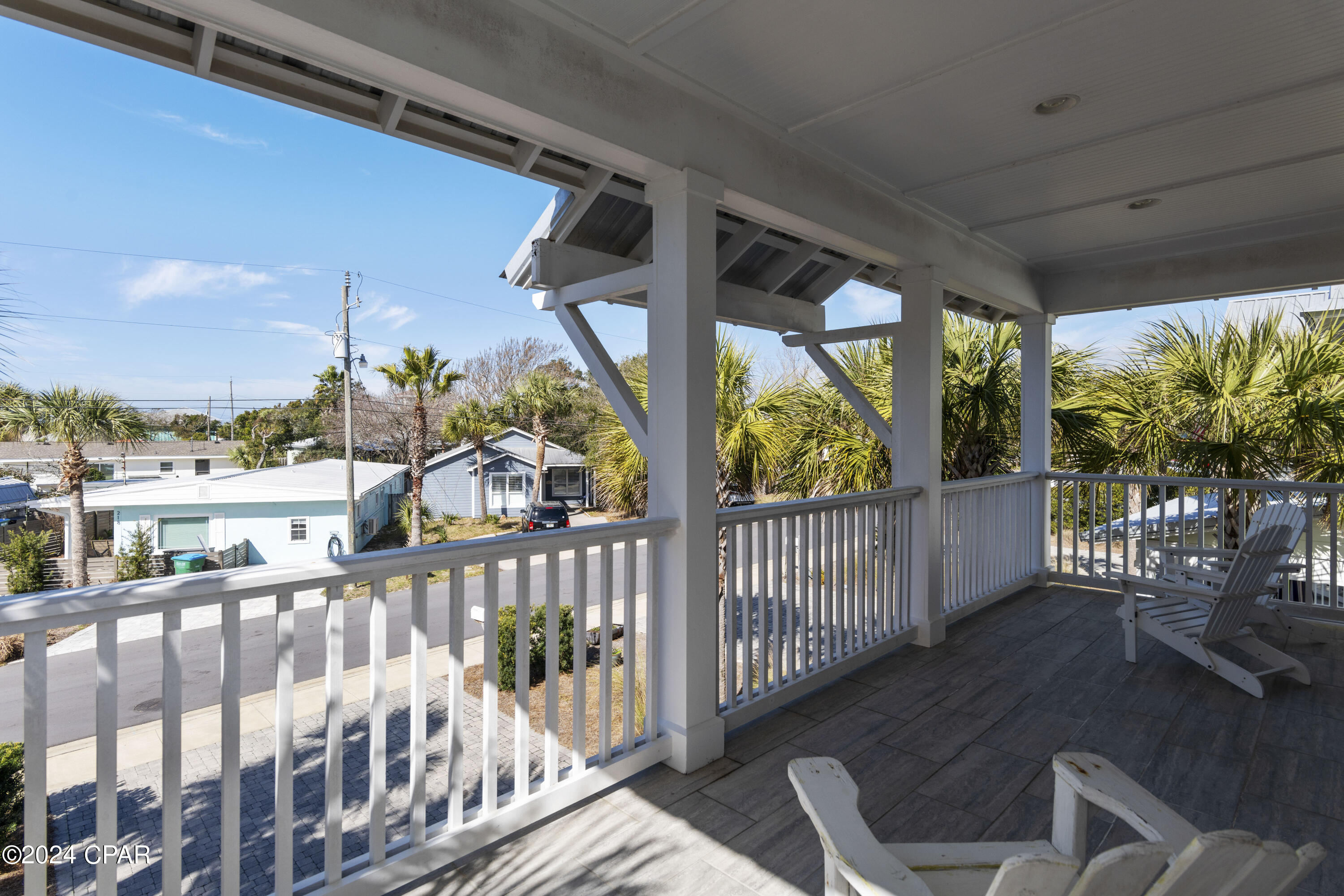 Sands Of Laguna - Residential