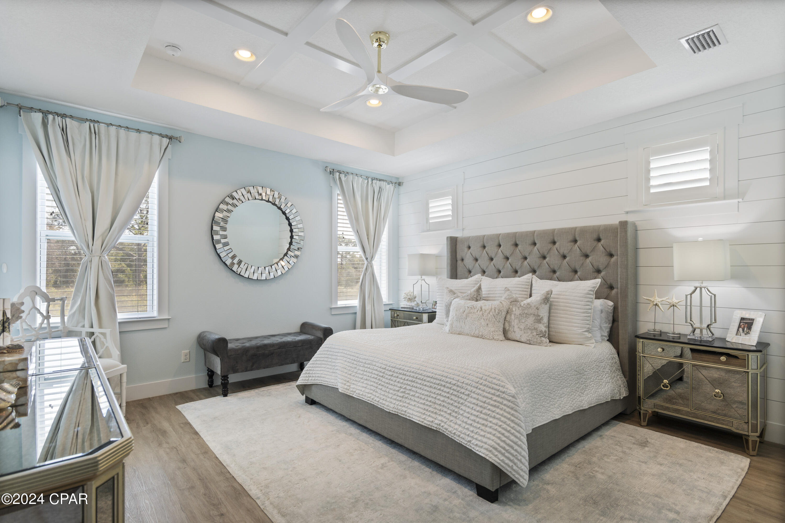 Sands Of Laguna - Residential