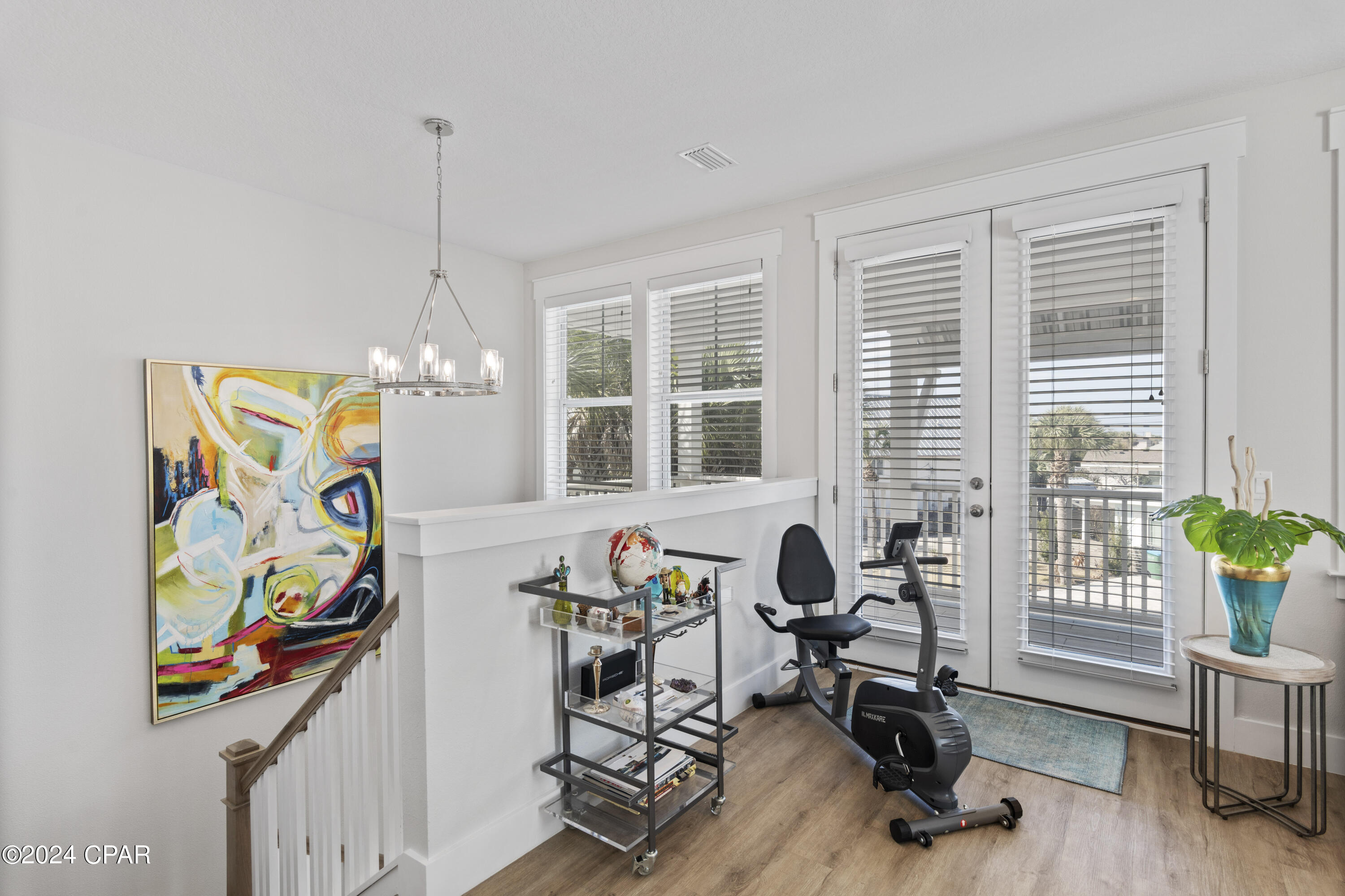 Sands Of Laguna - Residential