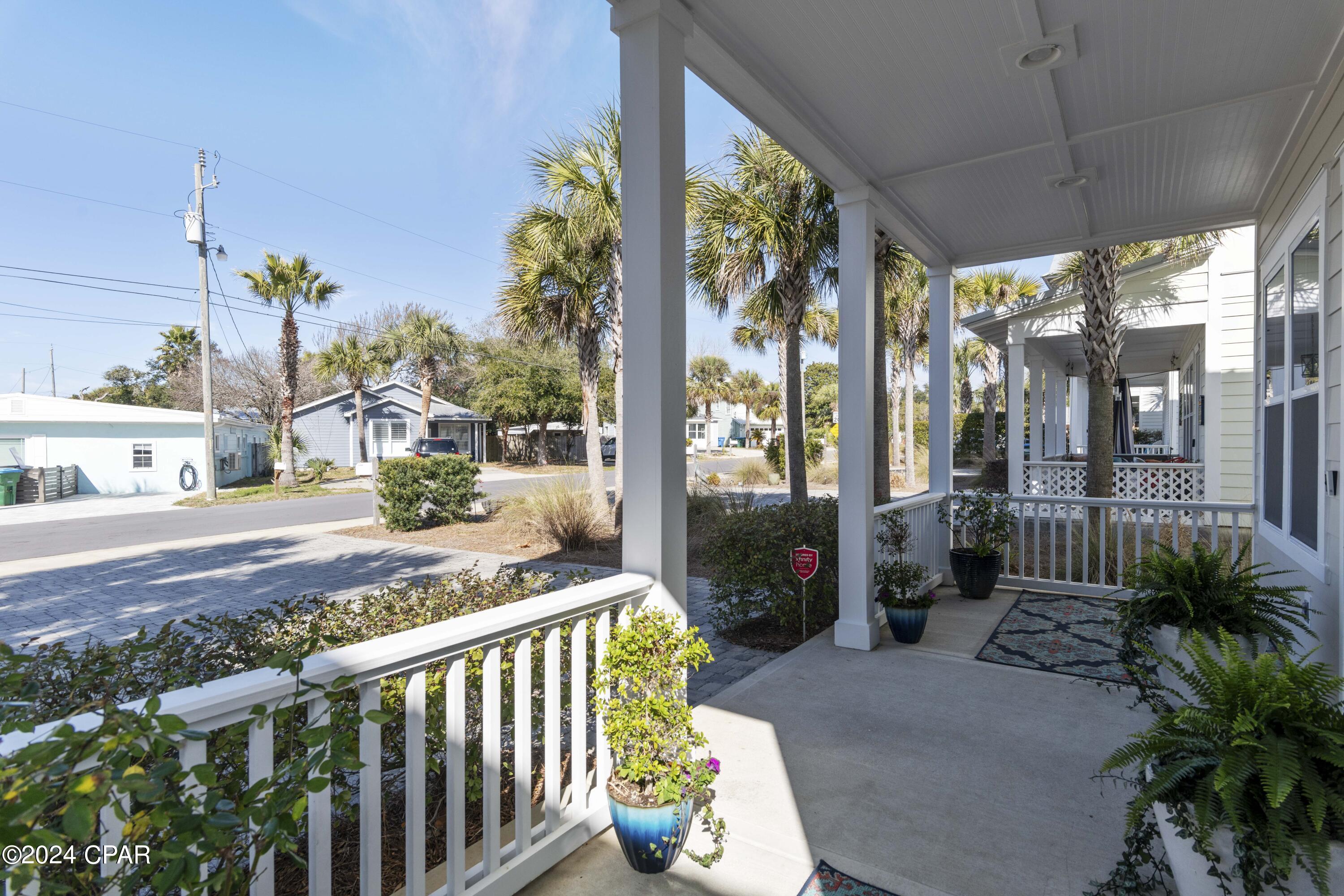 Sands Of Laguna - Residential