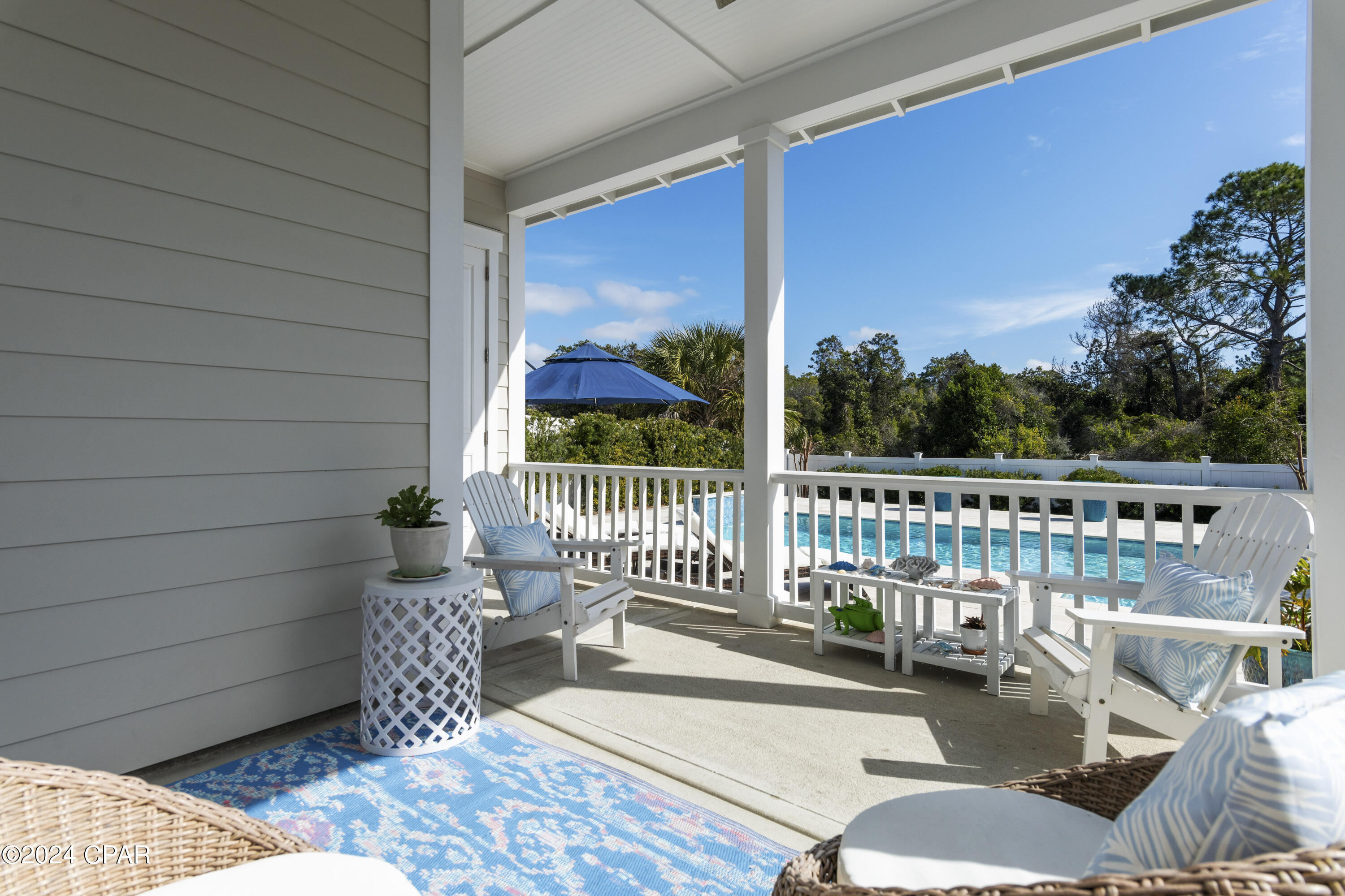 Sands Of Laguna - Residential