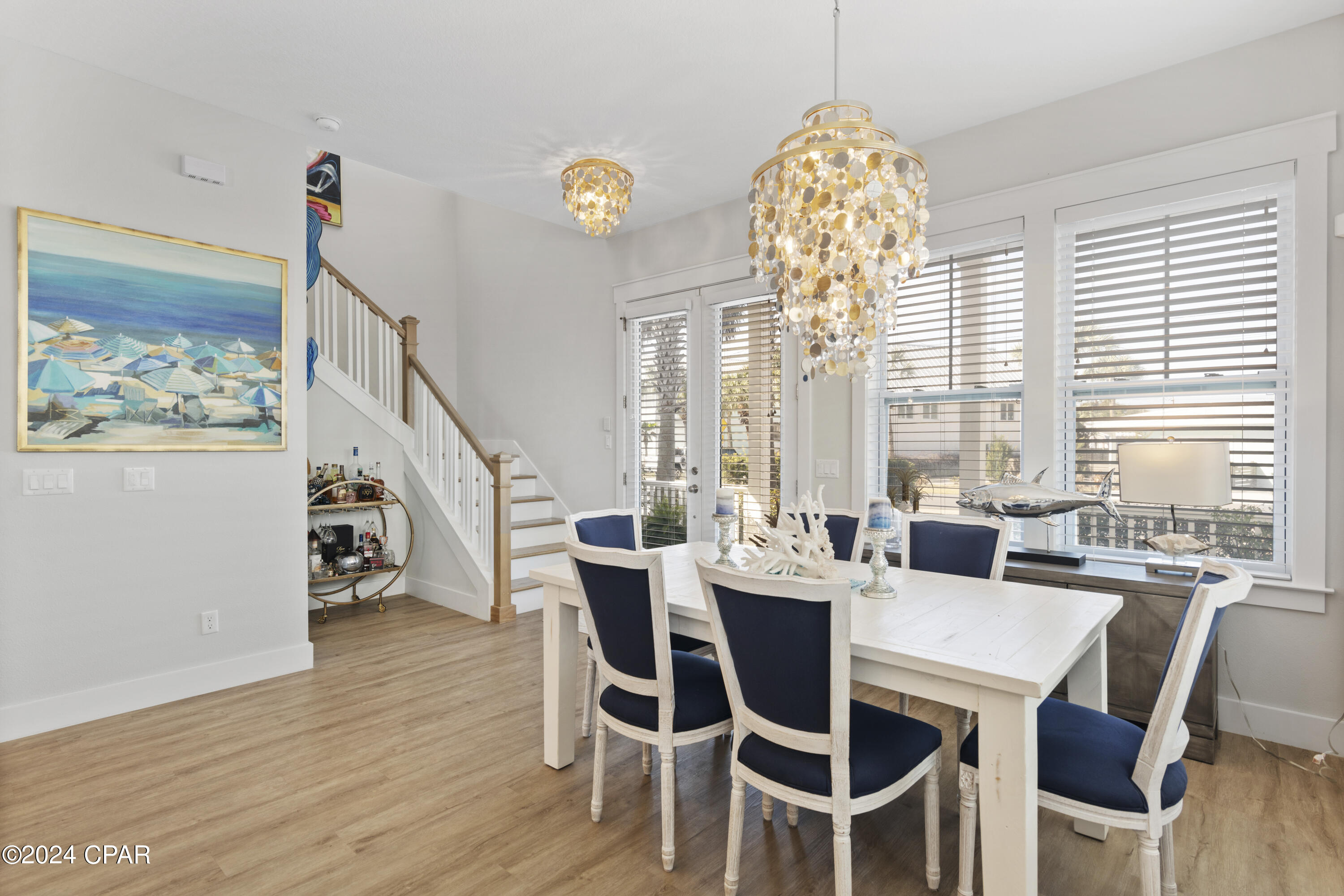 Sands Of Laguna - Residential