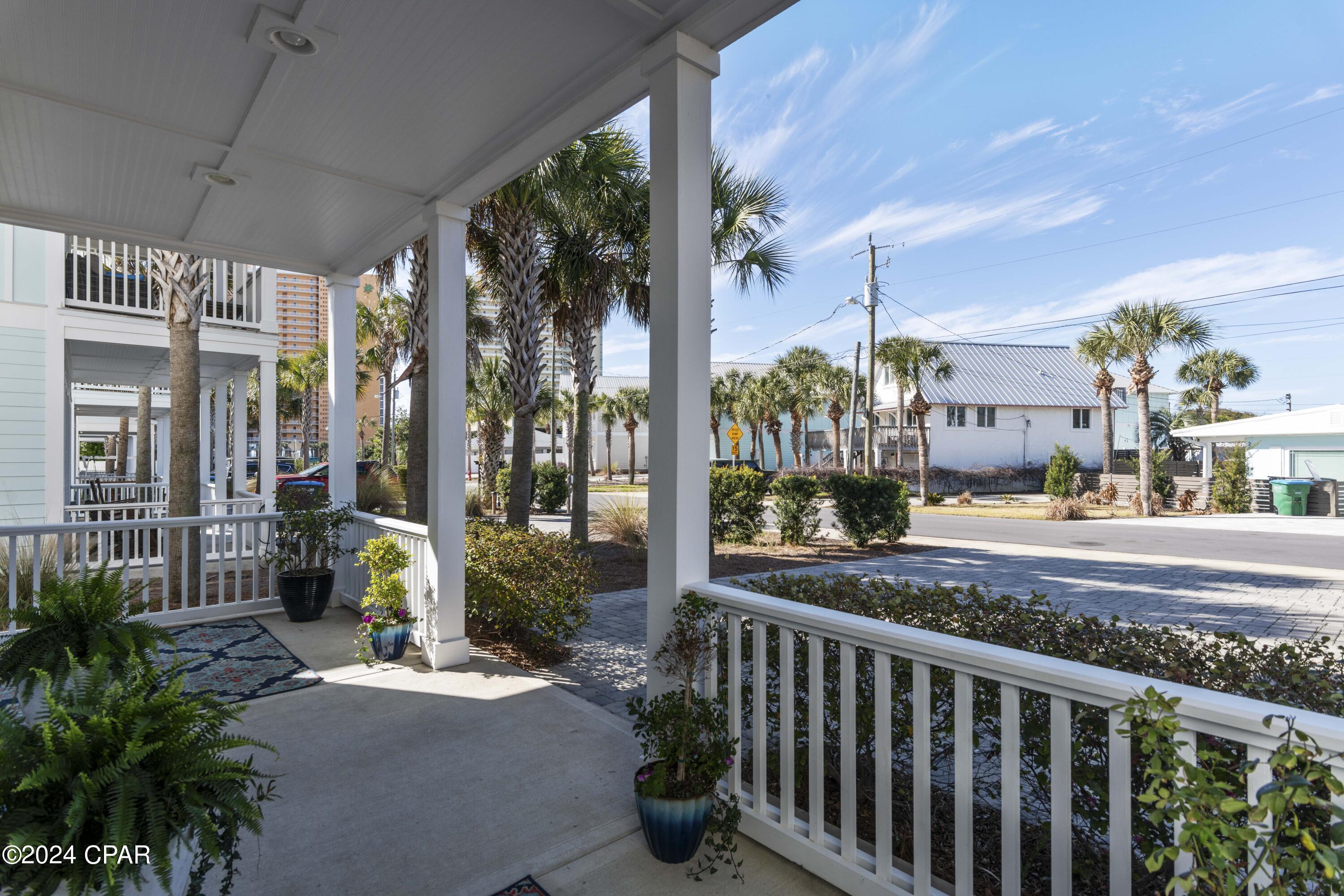 Sands Of Laguna - Residential