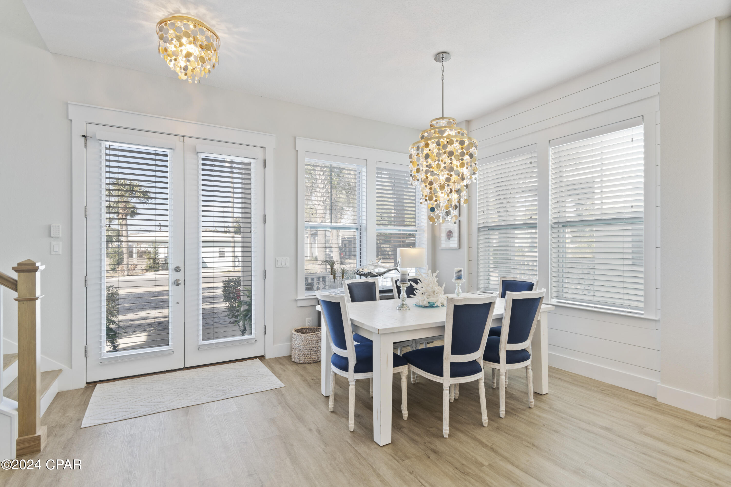 Sands Of Laguna - Residential