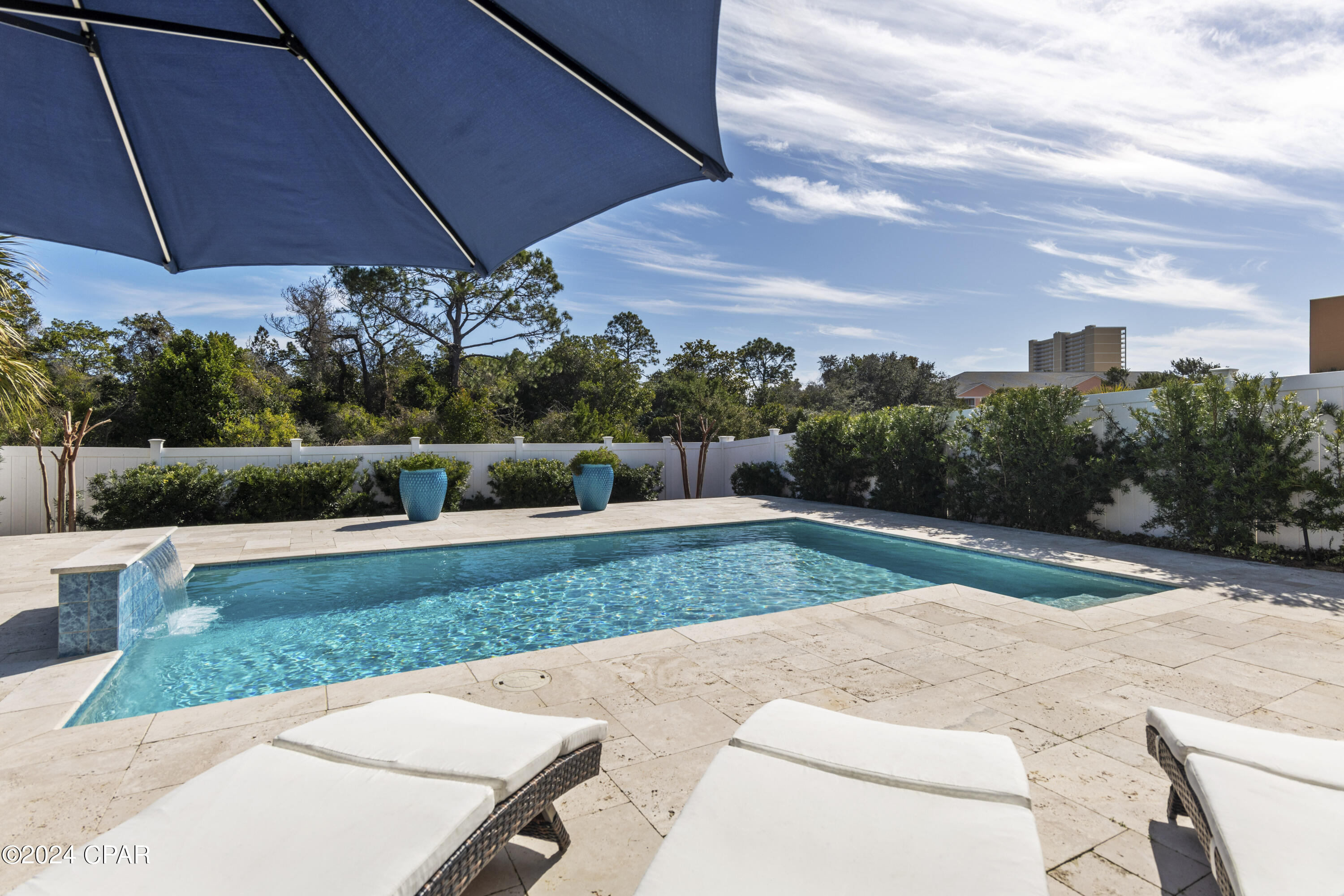 Sands Of Laguna - Residential