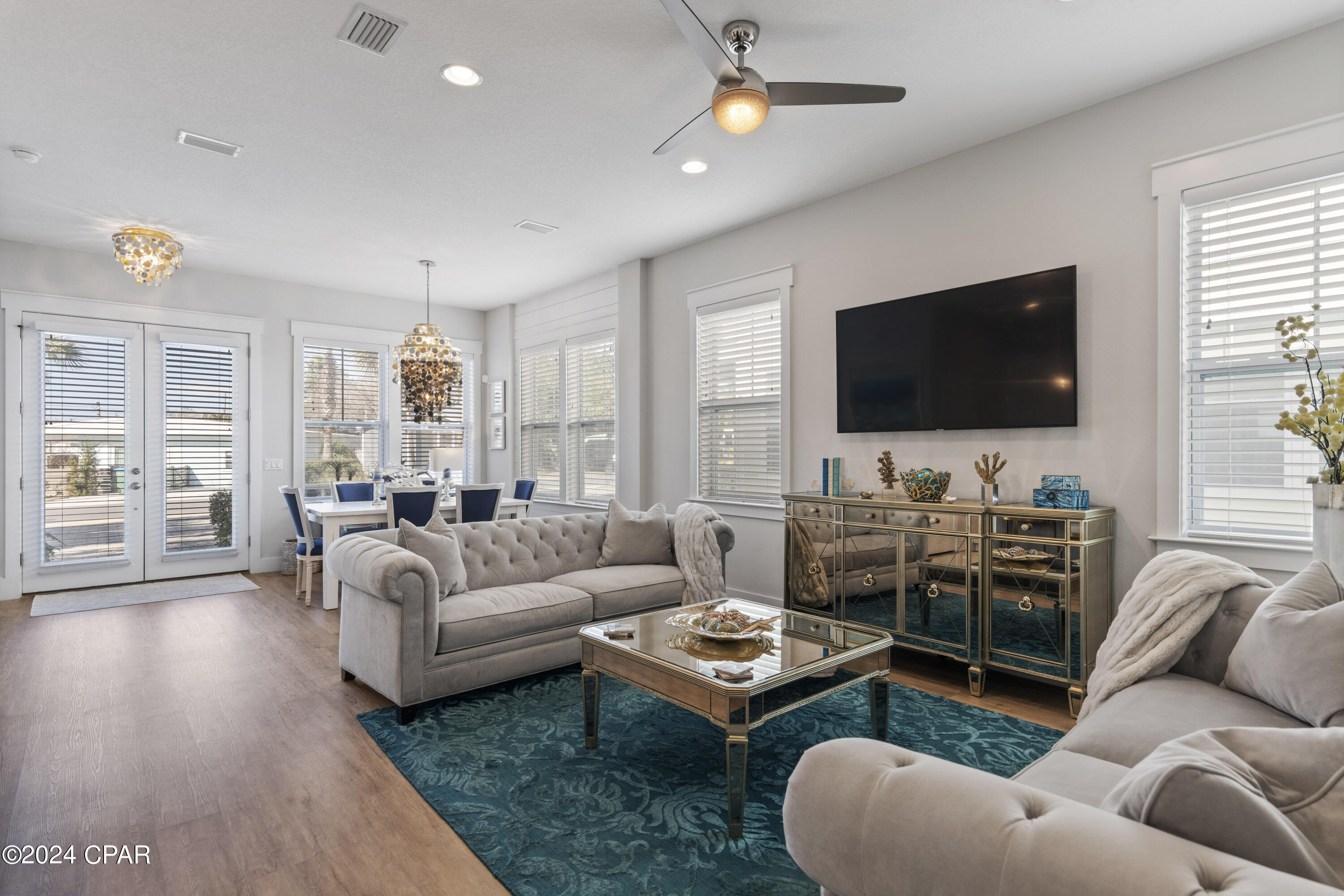 Sands Of Laguna - Residential