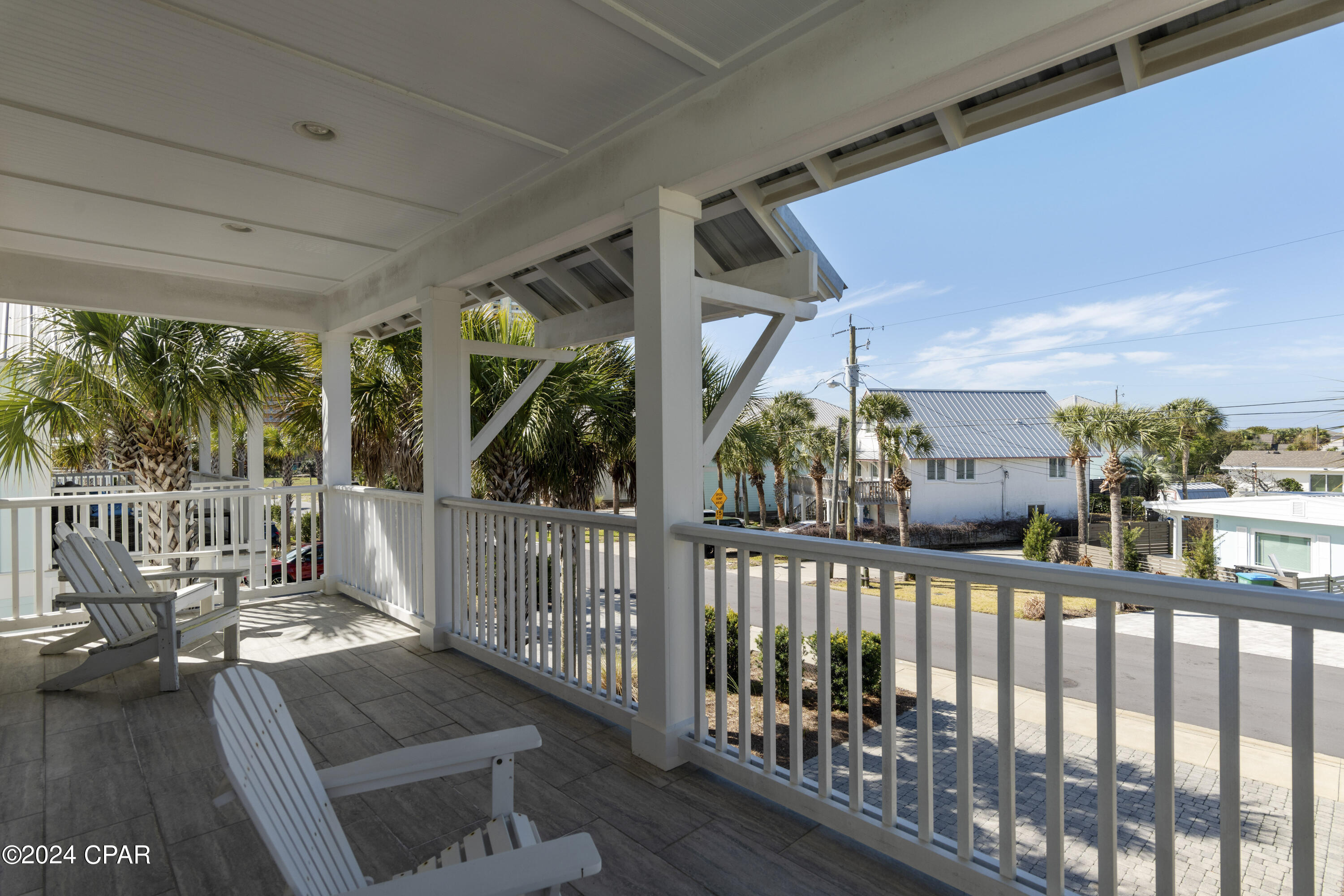 Sands Of Laguna - Residential