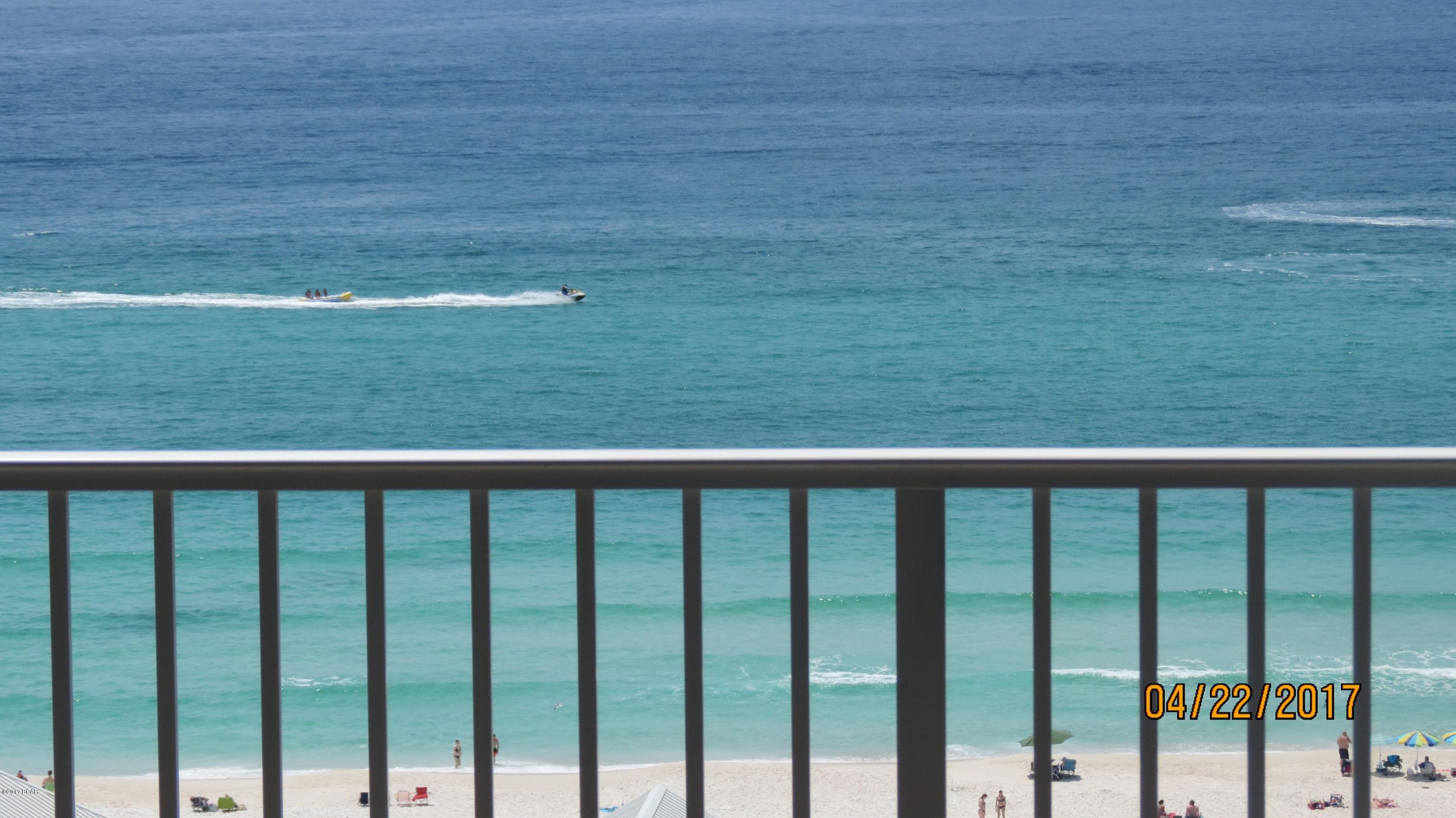 Laketown Wharf - Residential