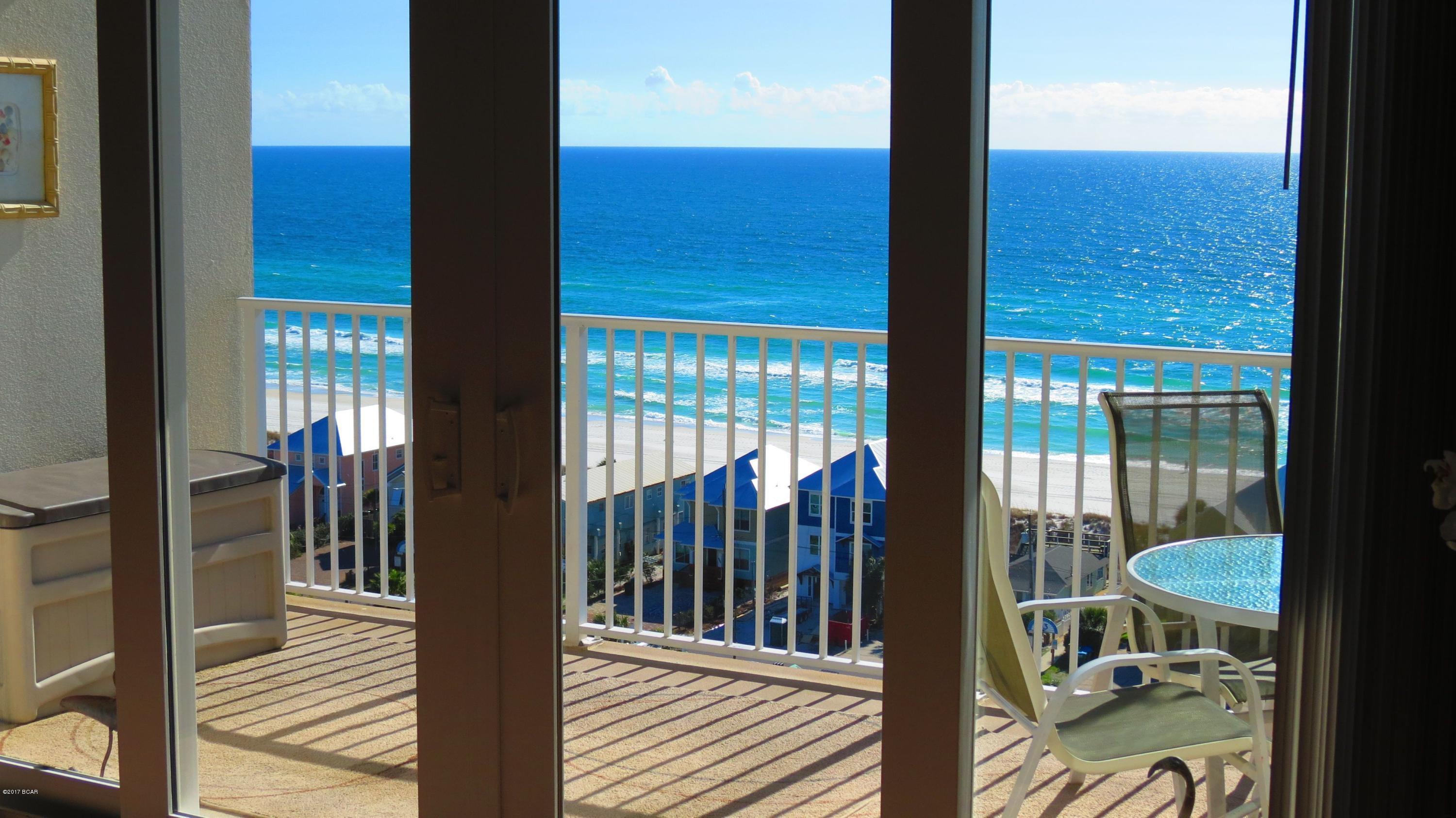 Laketown Wharf - Residential