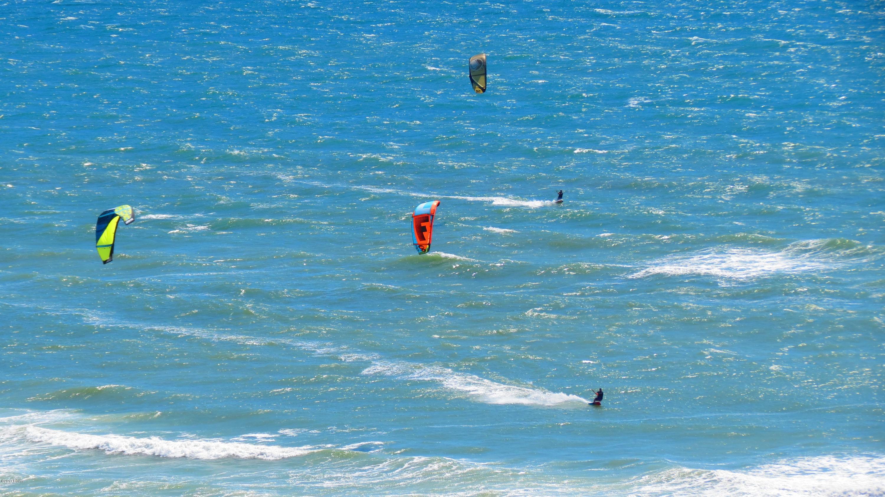 Laketown Wharf - Residential