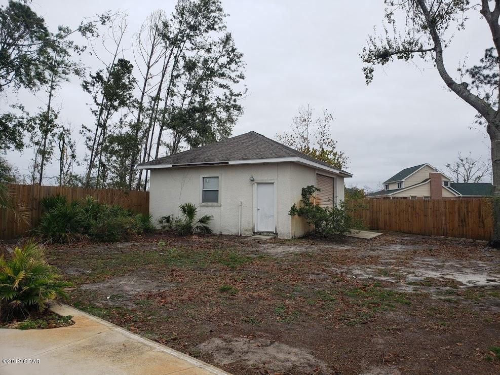 Northshore Add Phase IV - Residential