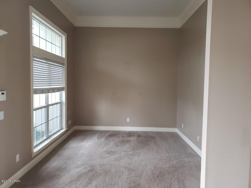 Northshore Add Phase IV - Residential