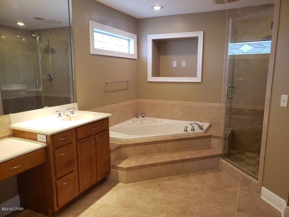 Northshore Add Phase IV - Residential