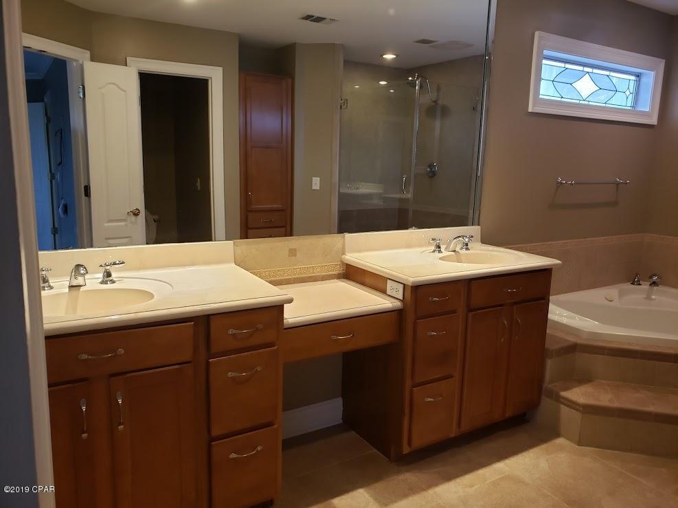 Northshore Add Phase IV - Residential