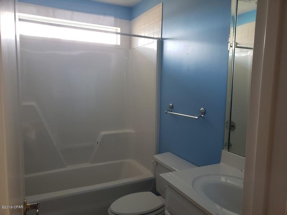 Northshore Add Phase IV - Residential