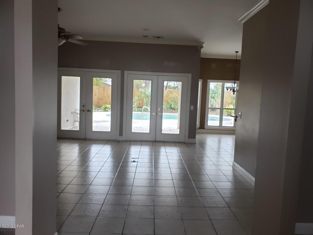 Northshore Add Phase IV - Residential