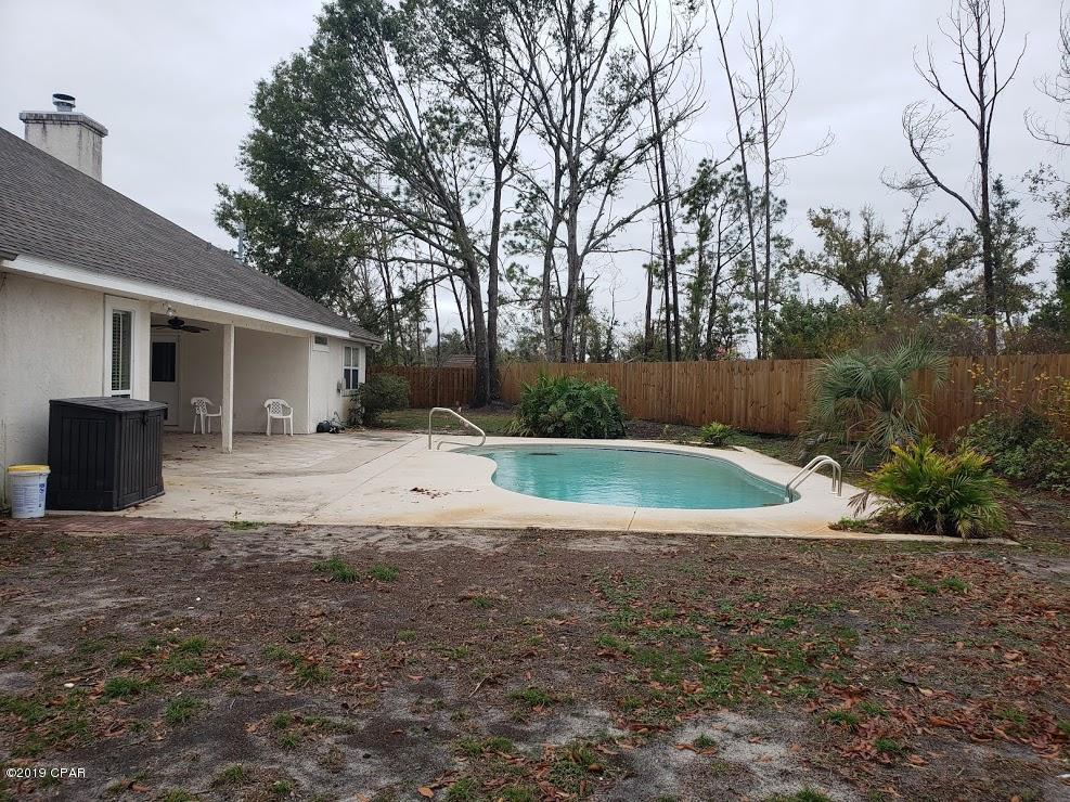 Northshore Add Phase IV - Residential