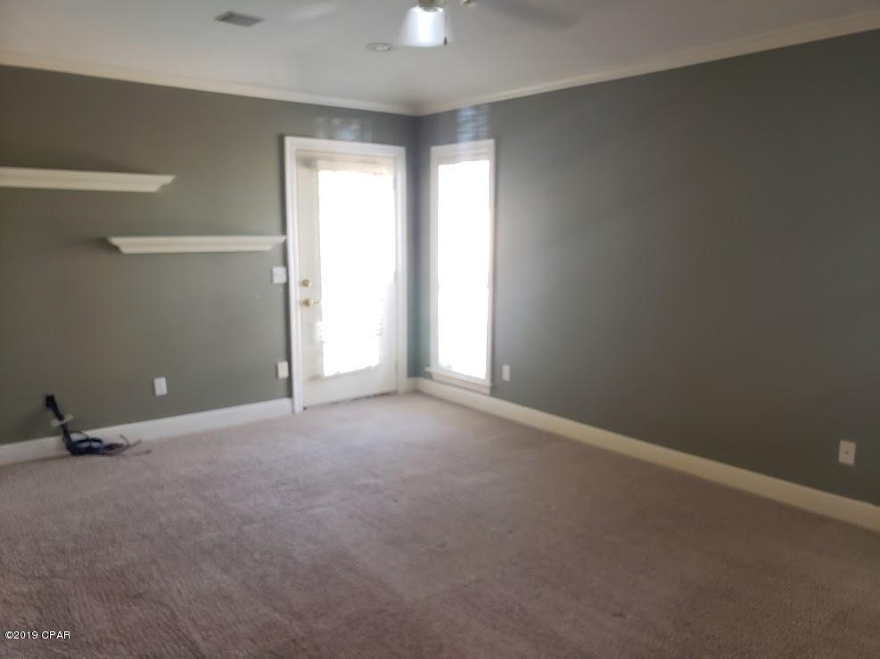 Northshore Add Phase IV - Residential