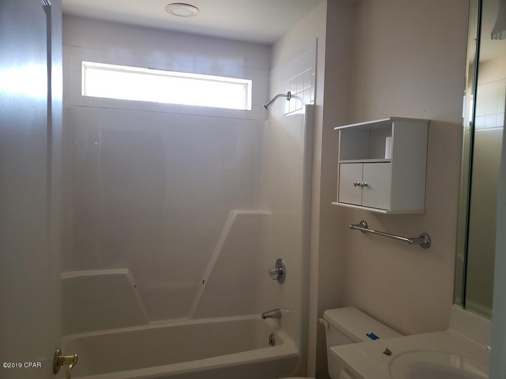 Northshore Add Phase IV - Residential