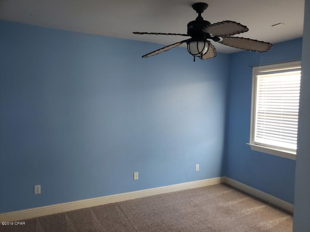 Northshore Add Phase IV - Residential