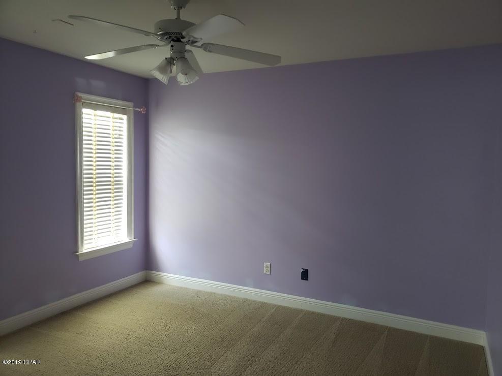 Northshore Add Phase IV - Residential