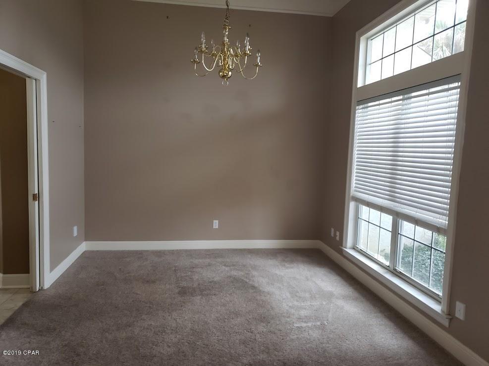 Northshore Add Phase IV - Residential