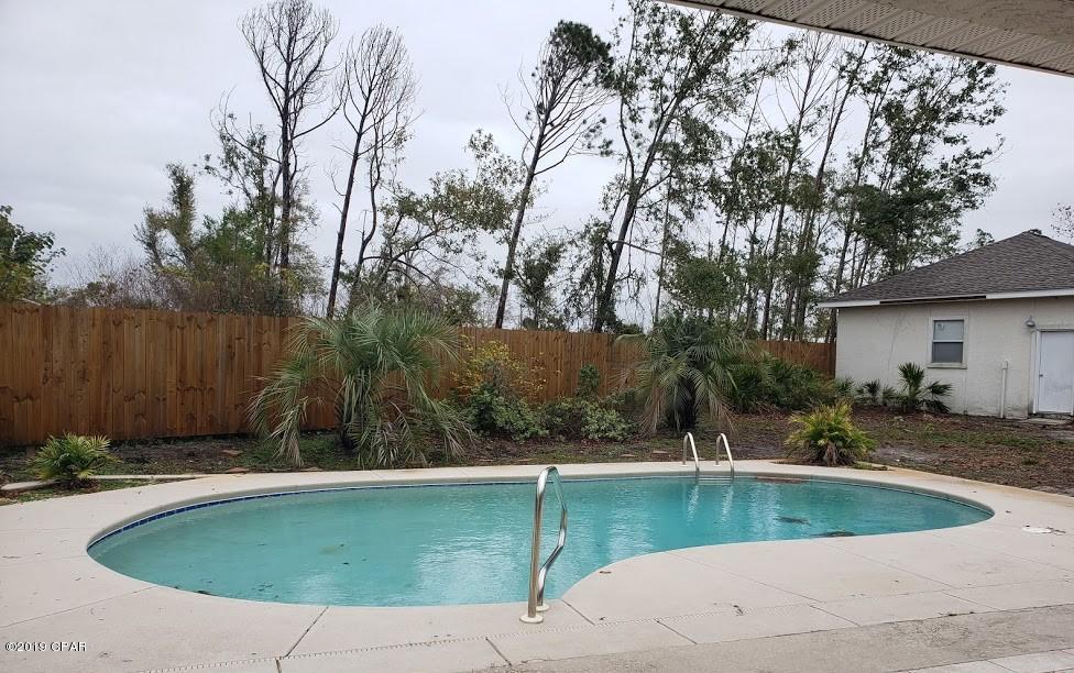 Northshore Add Phase IV - Residential