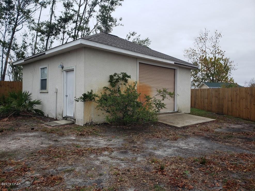 Northshore Add Phase IV - Residential