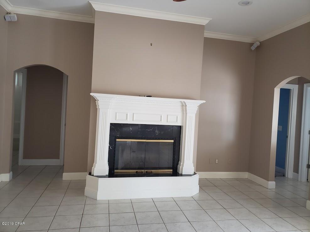 Northshore Add Phase IV - Residential