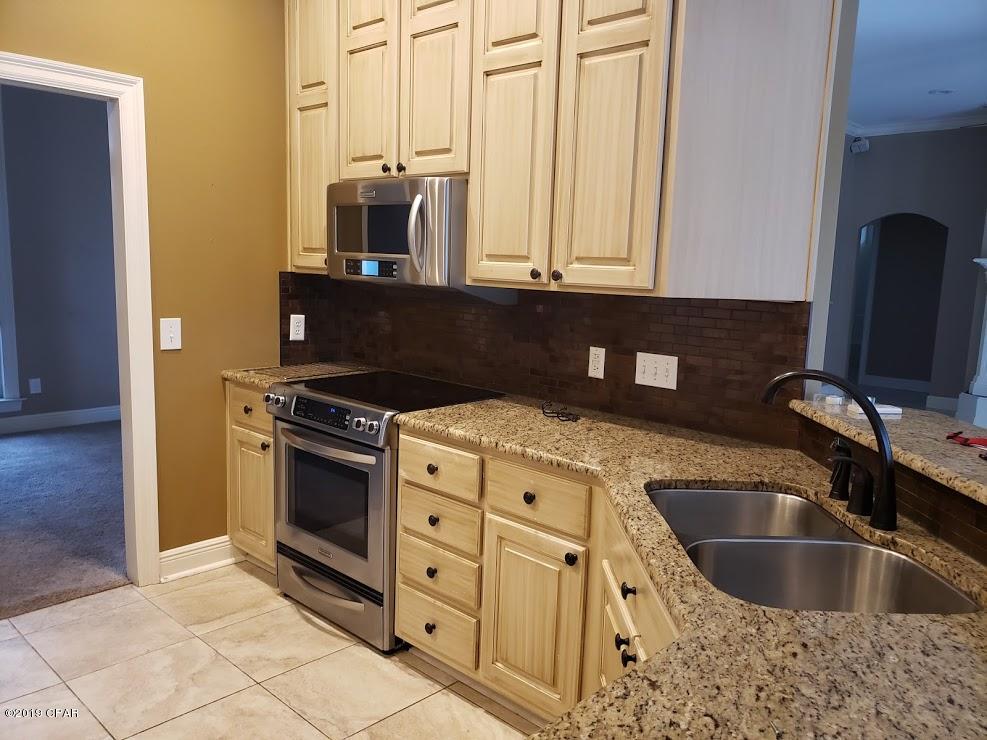 Northshore Add Phase IV - Residential