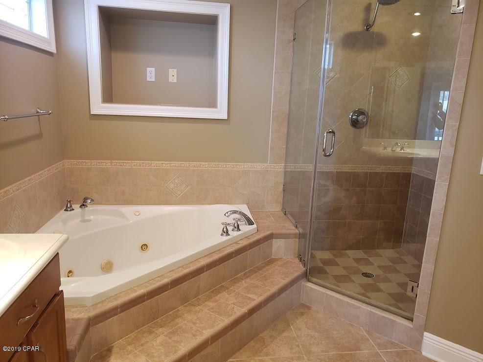 Northshore Add Phase IV - Residential