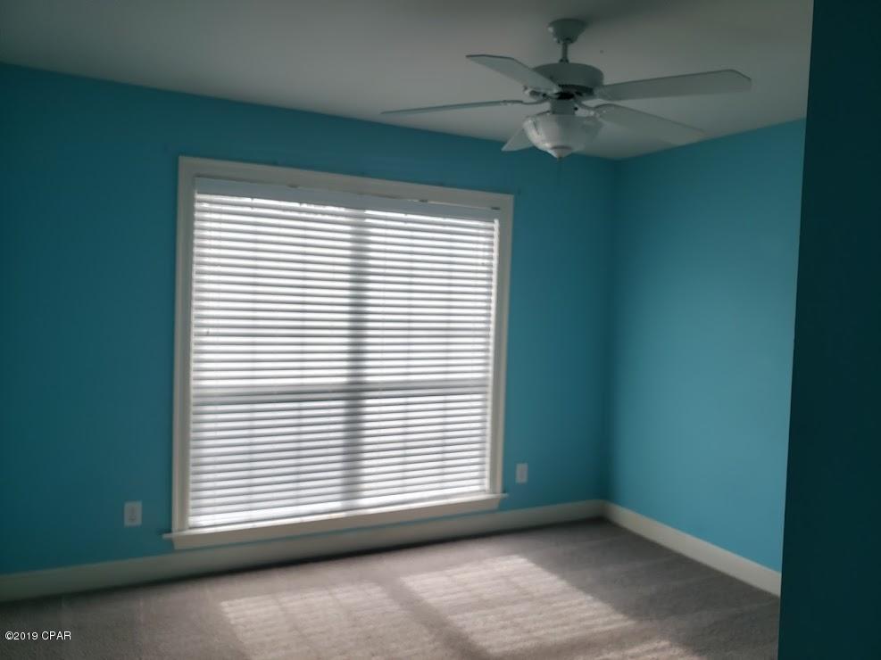 Northshore Add Phase IV - Residential